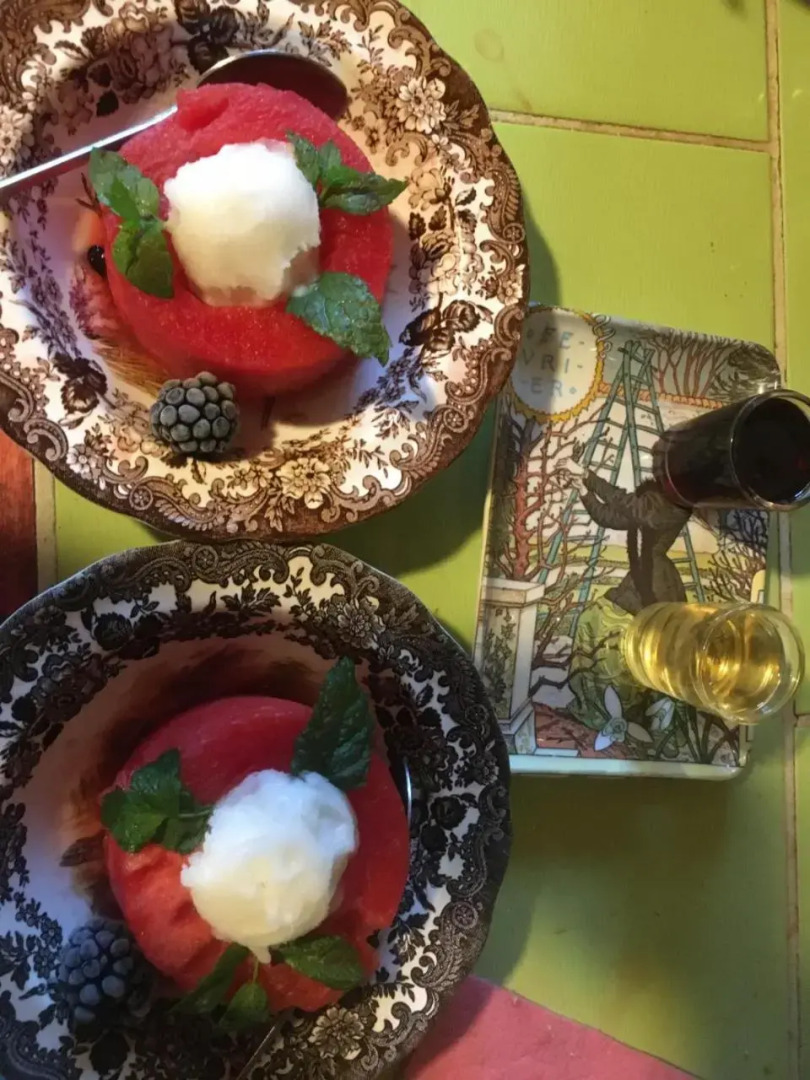 Koppany Pines Rewild Escapes - Hungarian Village Panzio