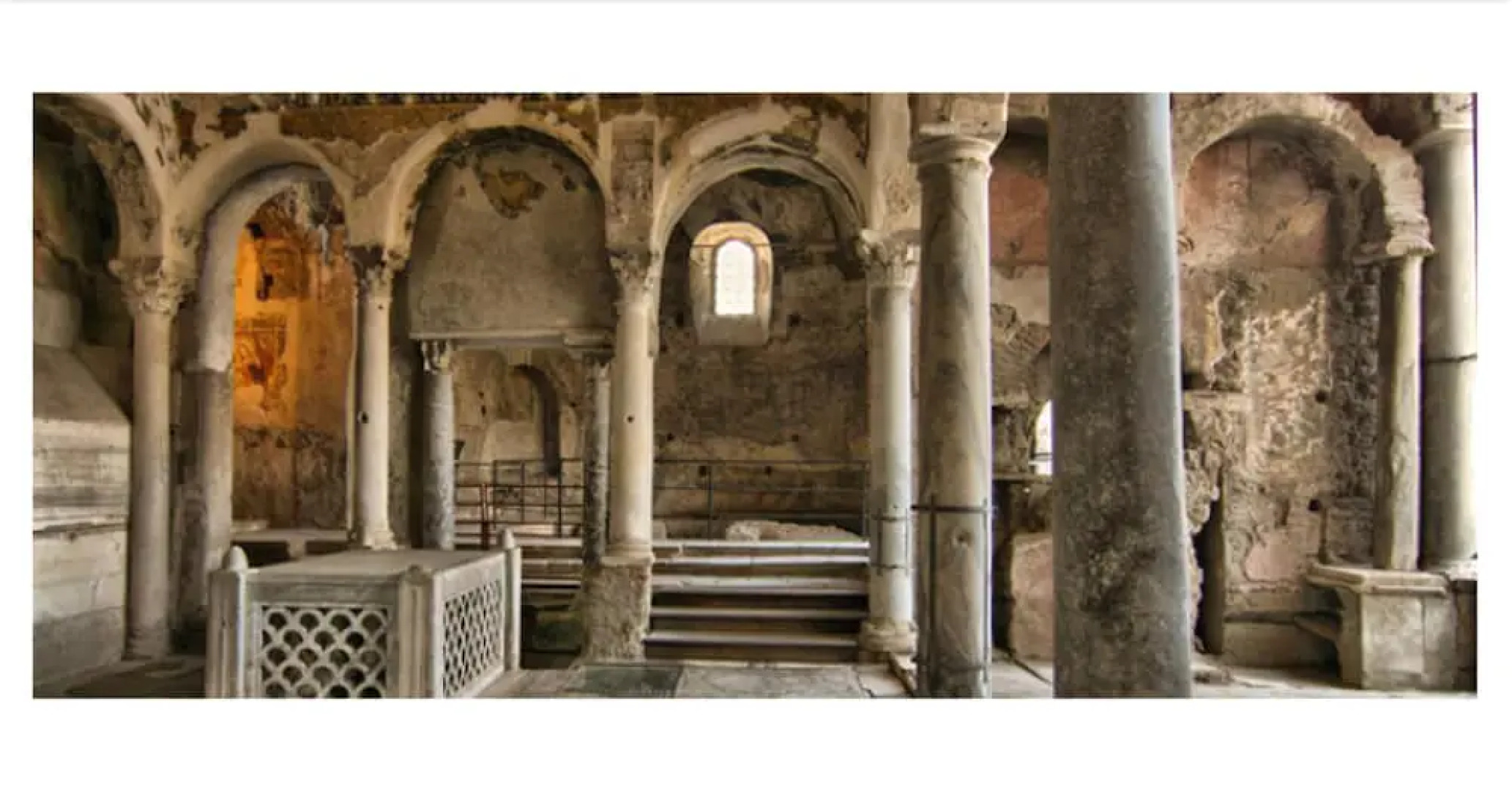 Casa Vacanze Uliveto