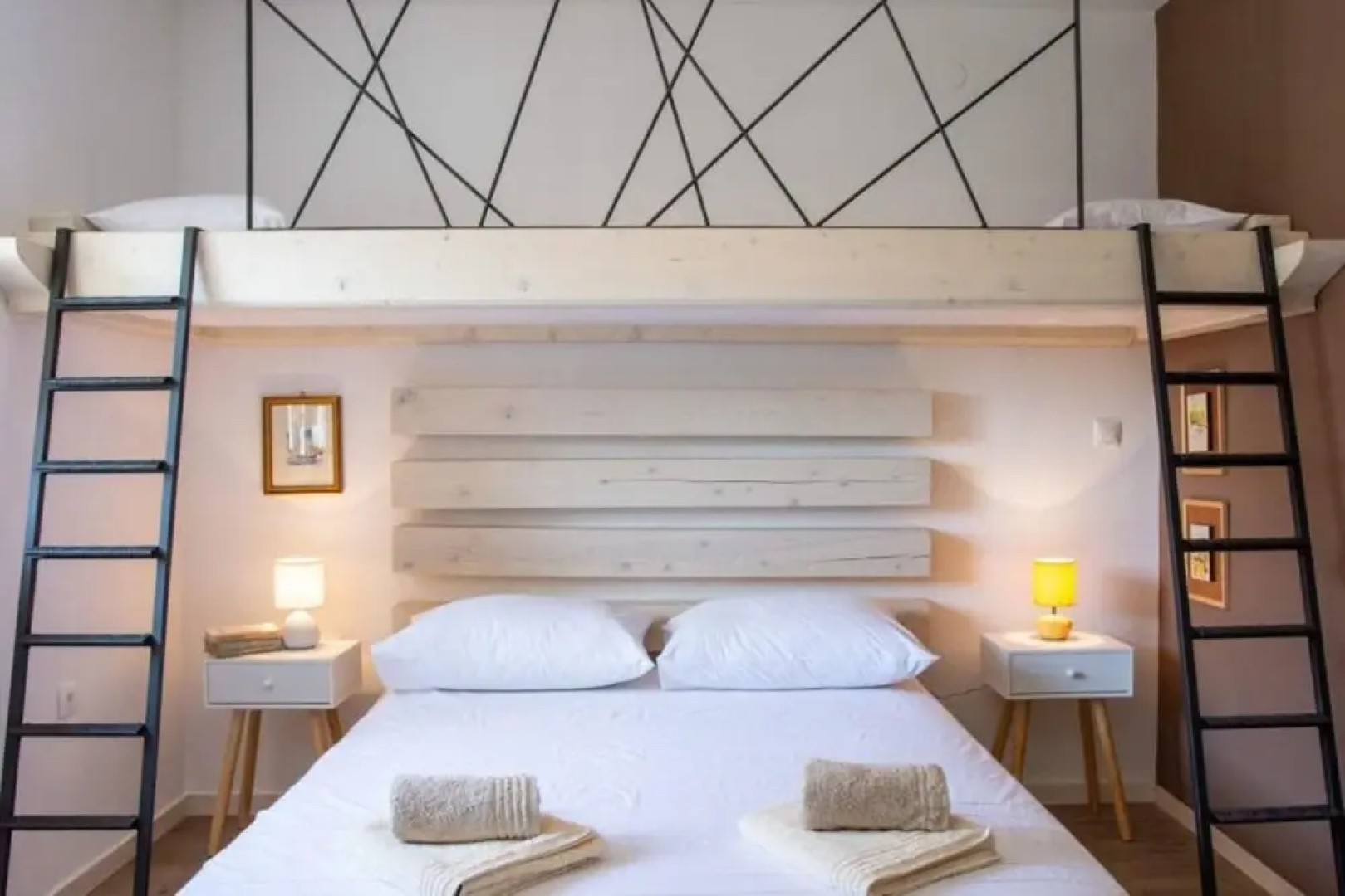 Sanya - 30m From Sandy Beach - A1