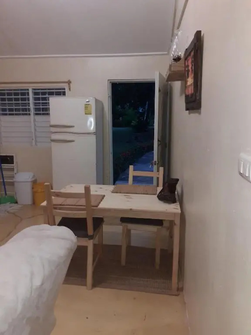 Tha place to Enjoy Life!!!