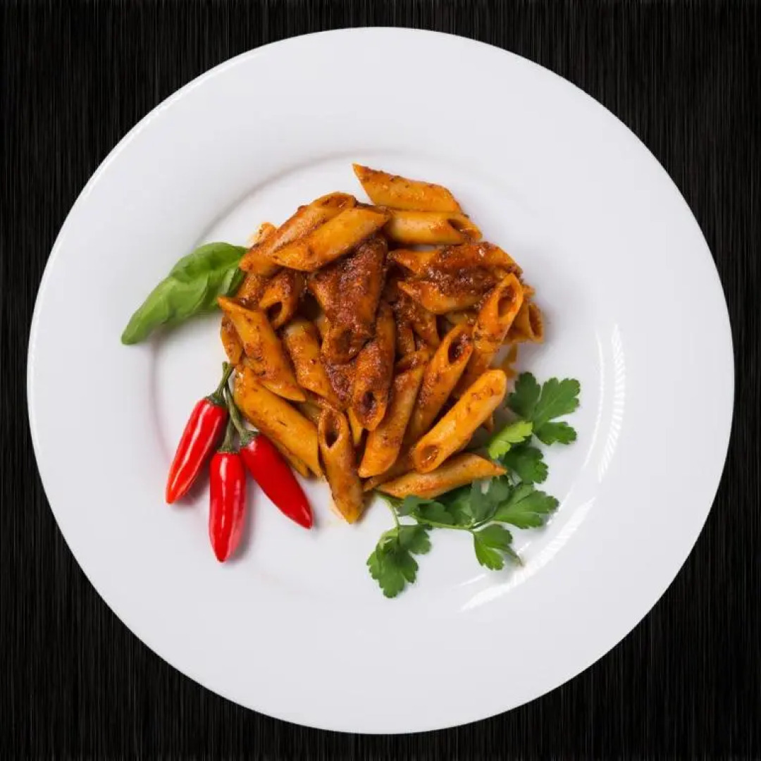 Hotel Residence Due Mari