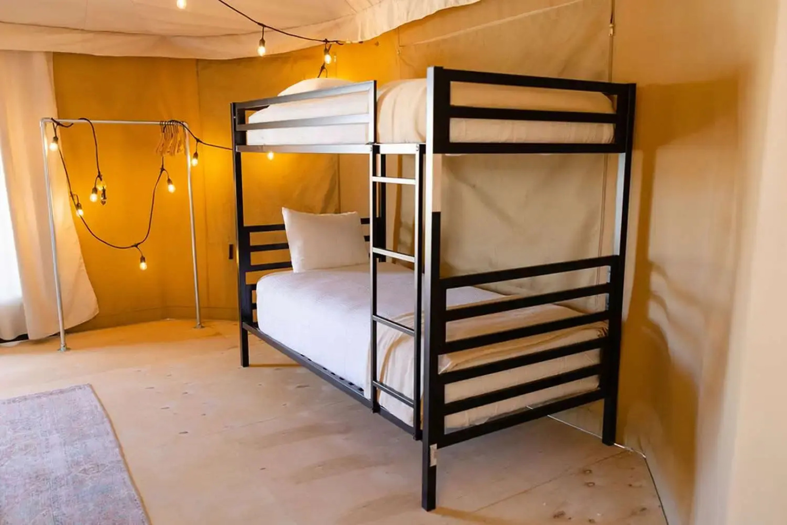 Zion Wildflower, BW Premier Collection