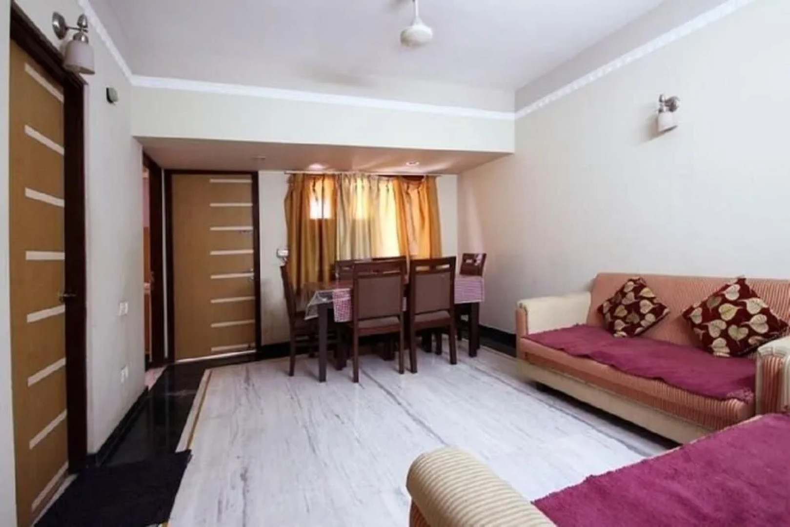 Hotel Shrinathinn