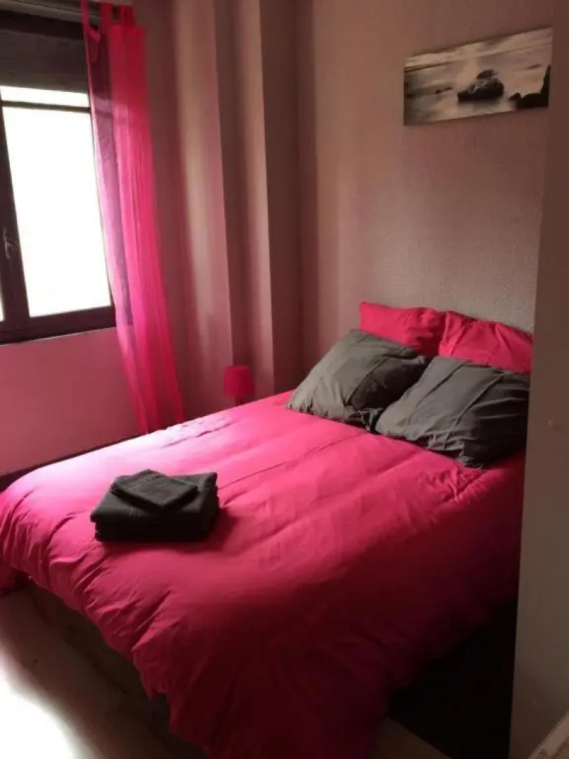 Le Logis du Pic Du Midi