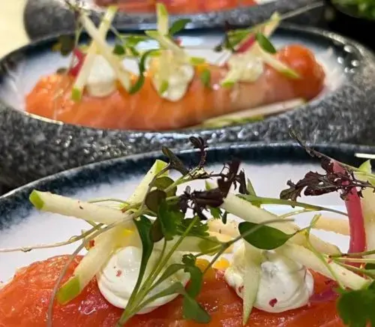 Logis Hôtel Des Sittelles