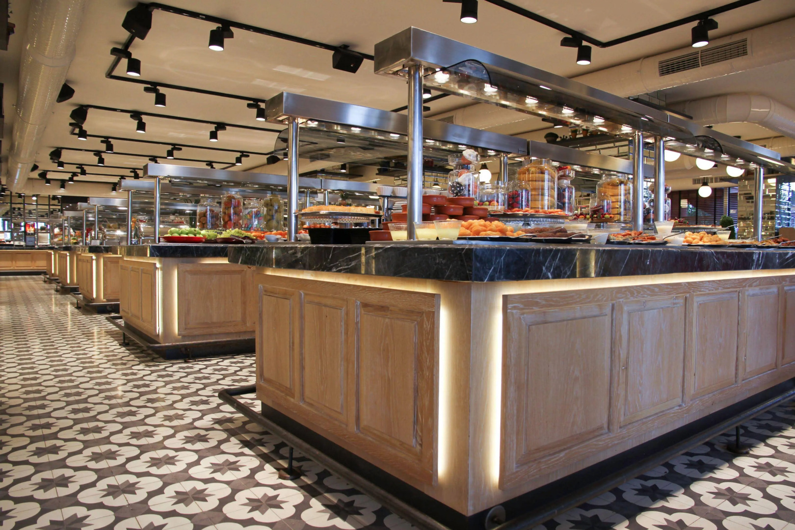 Elegance Hotels International