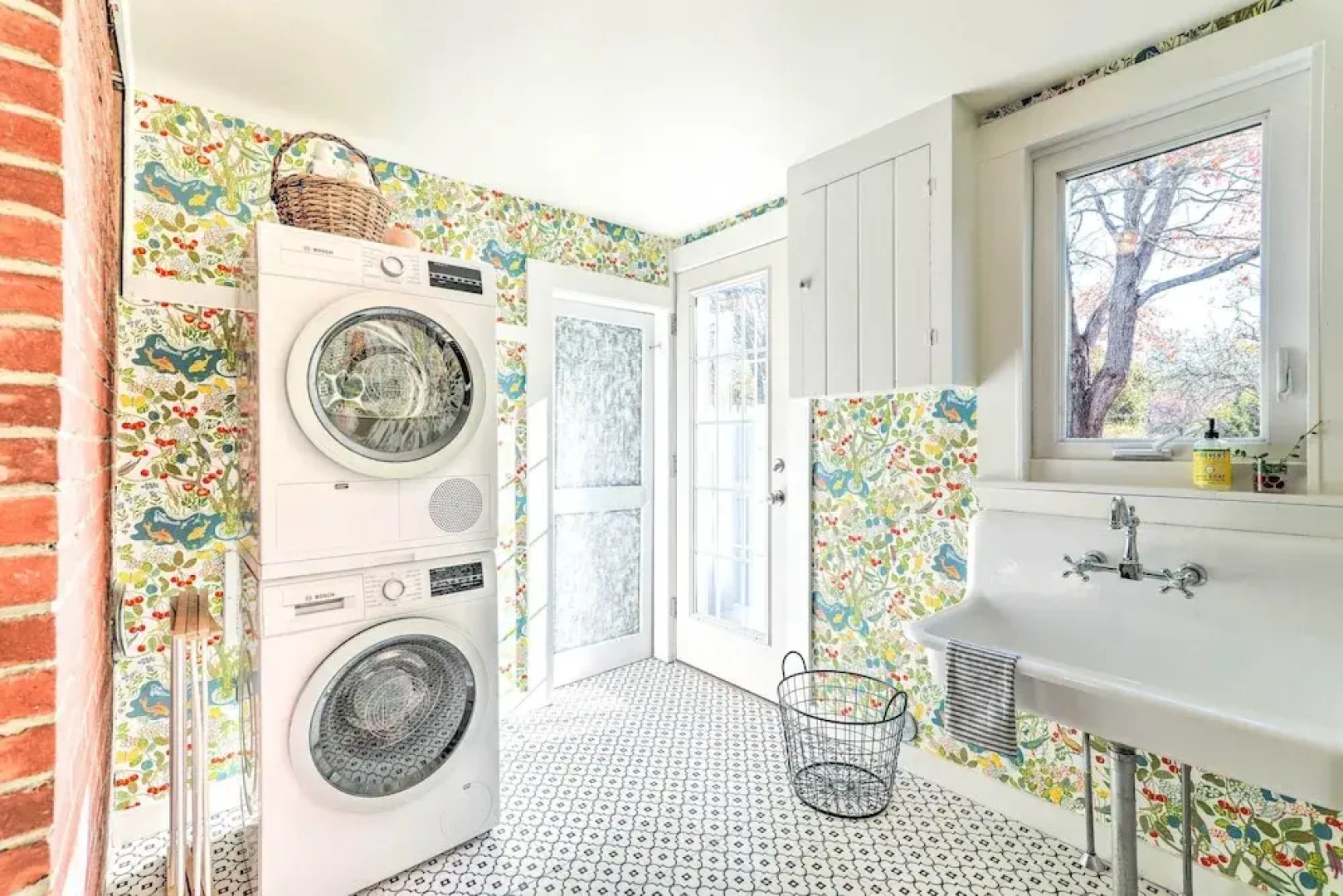 Walkable Dennis Cottage: 'the Blue Scallop'