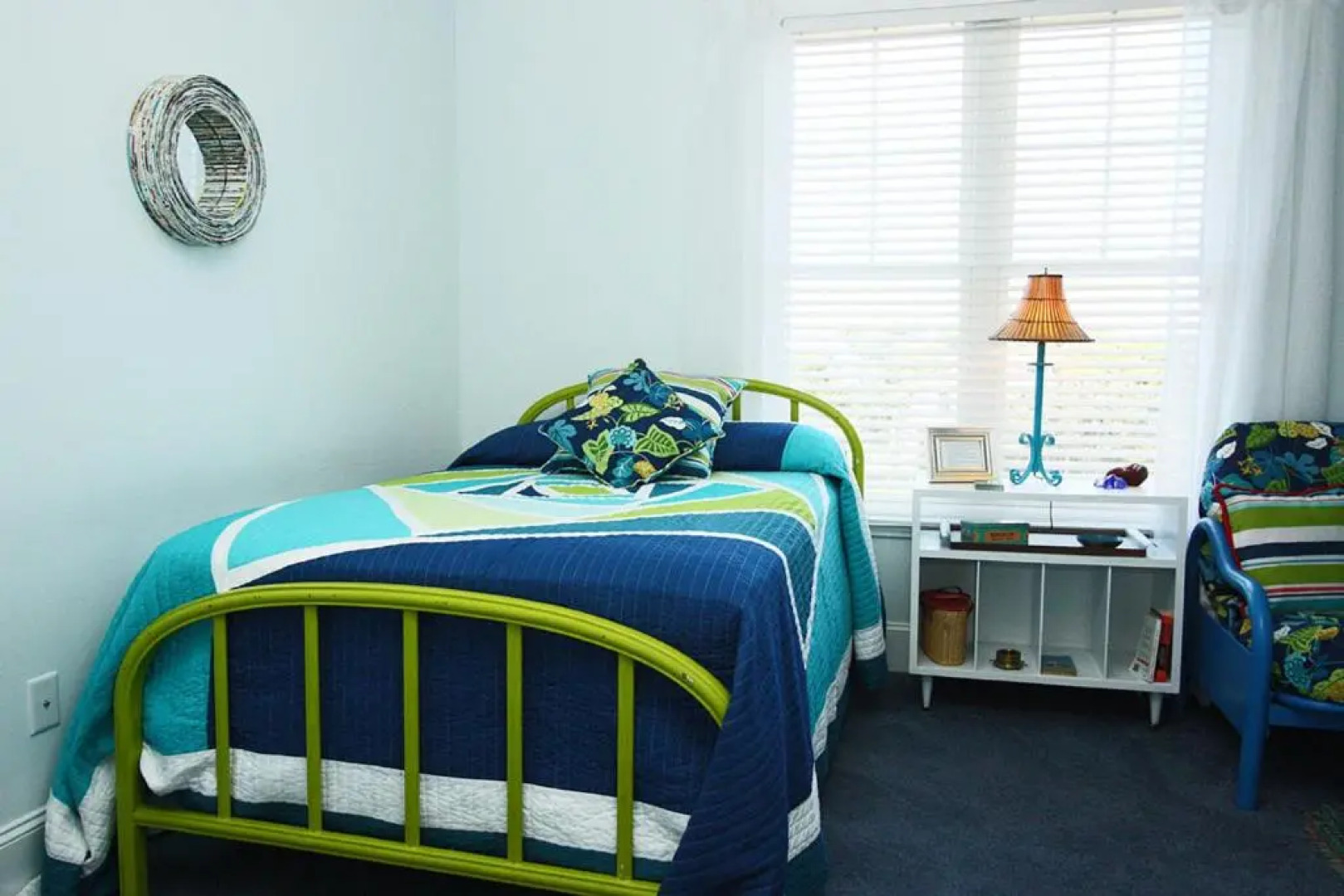 Nexta C by Oak Island Accommodations