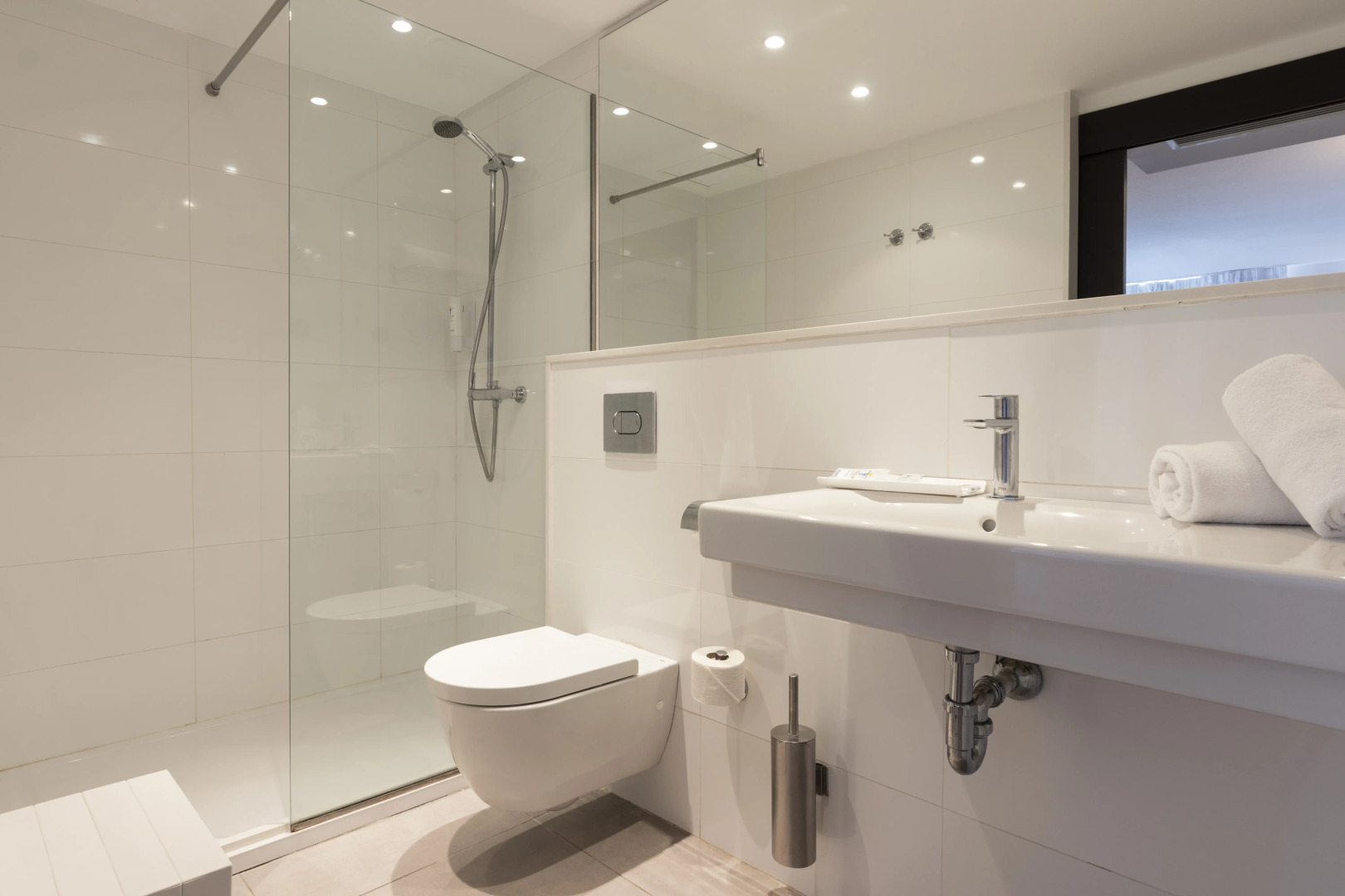 Hotel Club Palia Sa Coma Playa