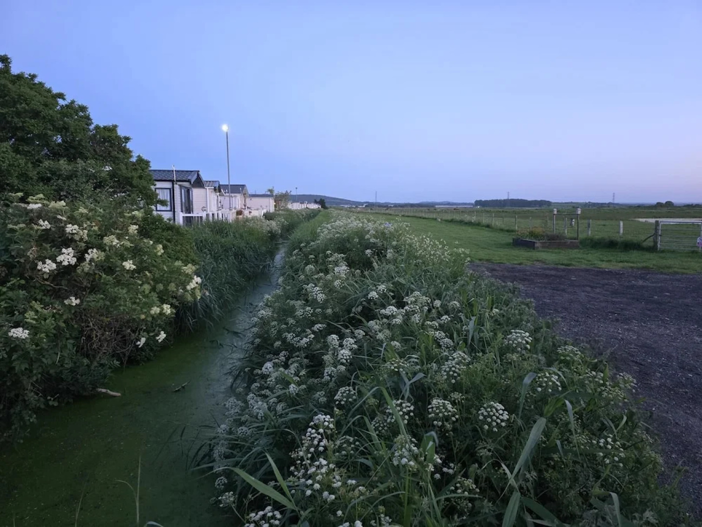 Stunning Brand new 2024 Sunset Lodge, Whitstable