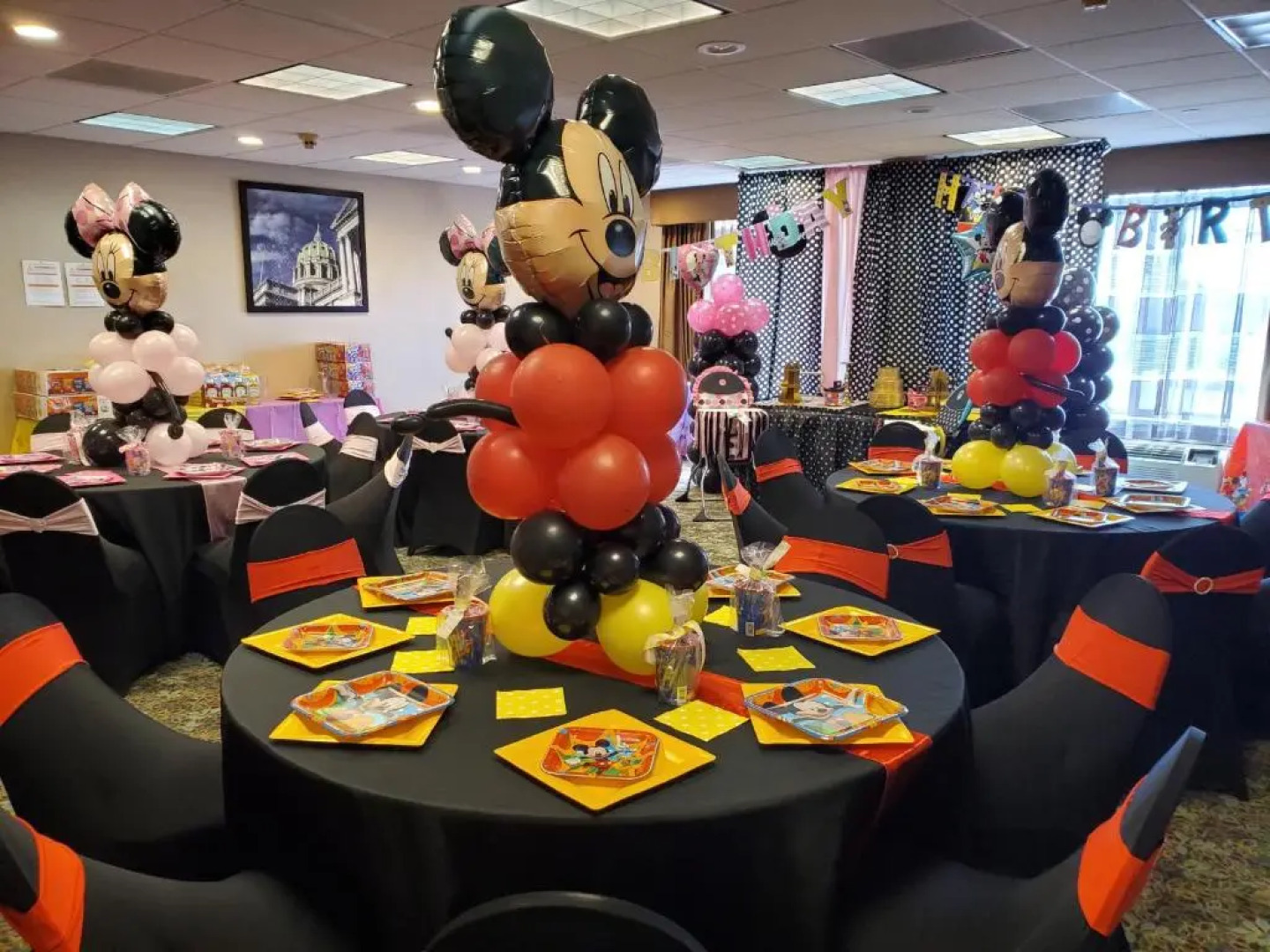 Wingate by Wyndham Harrisburg Near Hershey