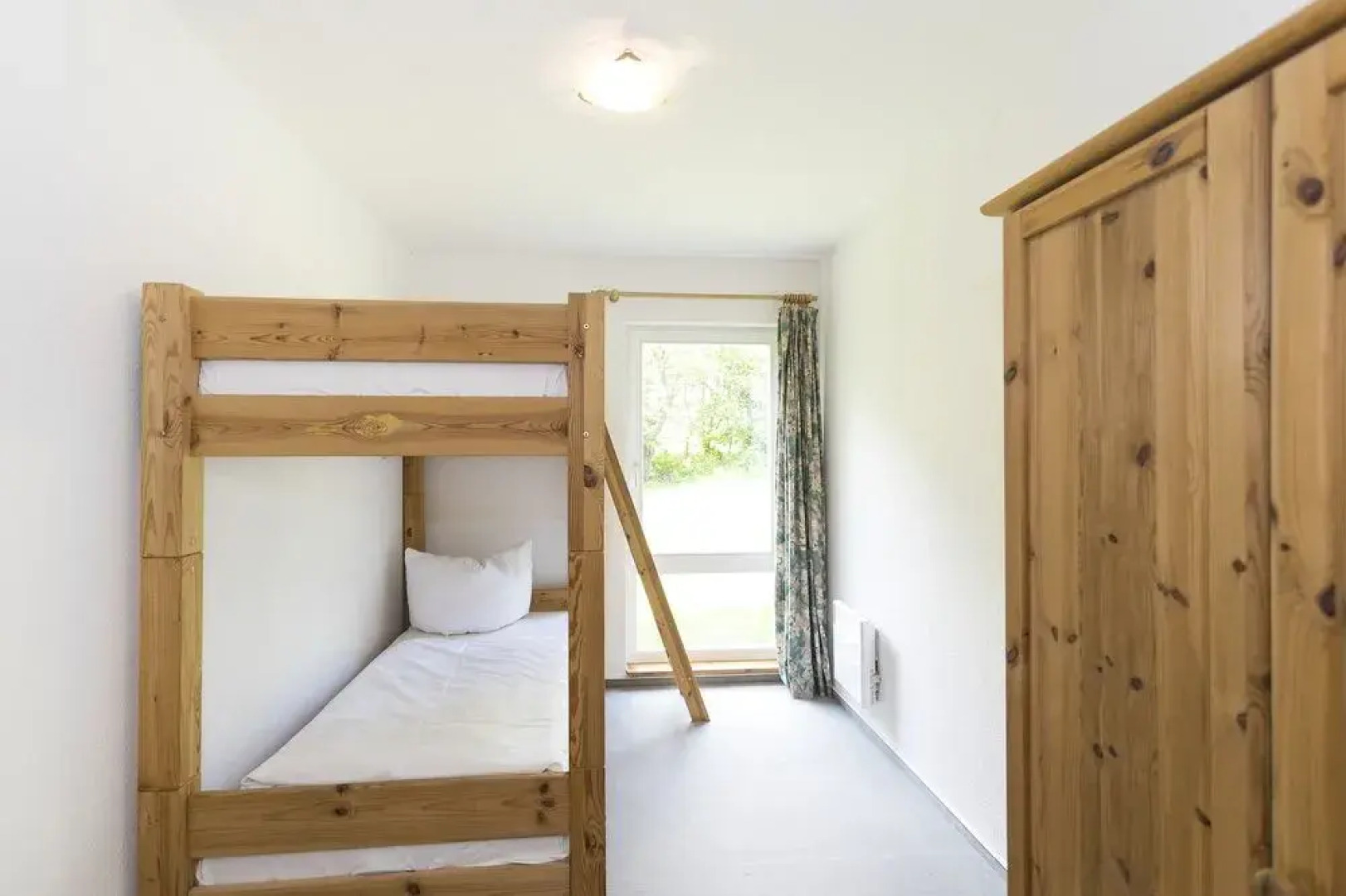 Ostseehotel Klützer Winkel