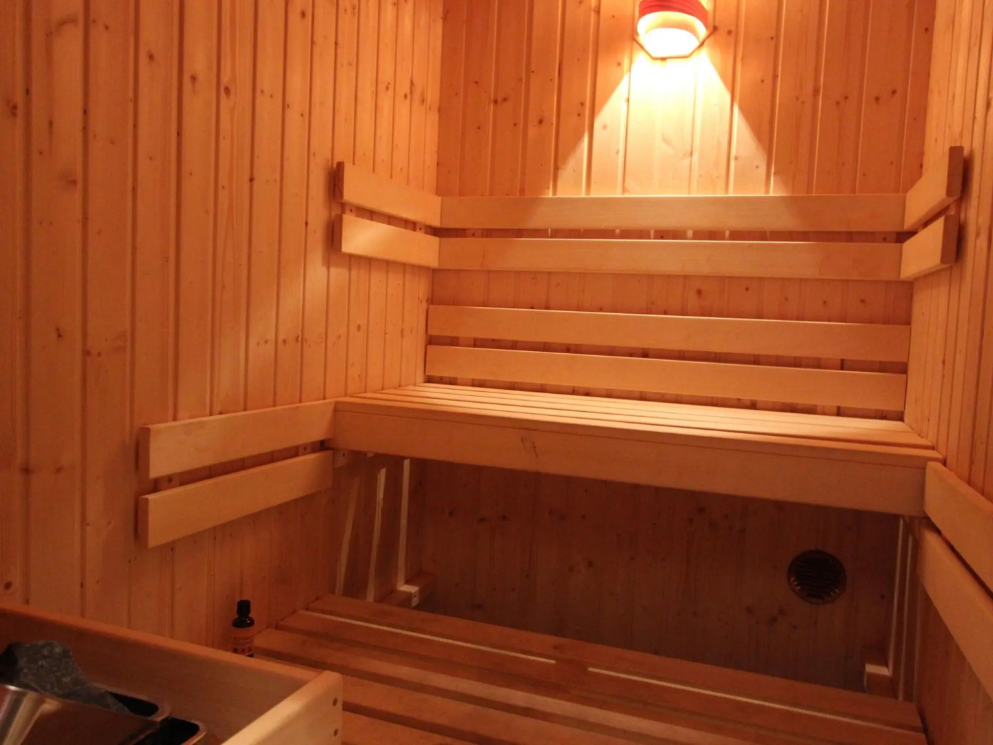 Chalet in La Tzoumaz Near Ski Slopes