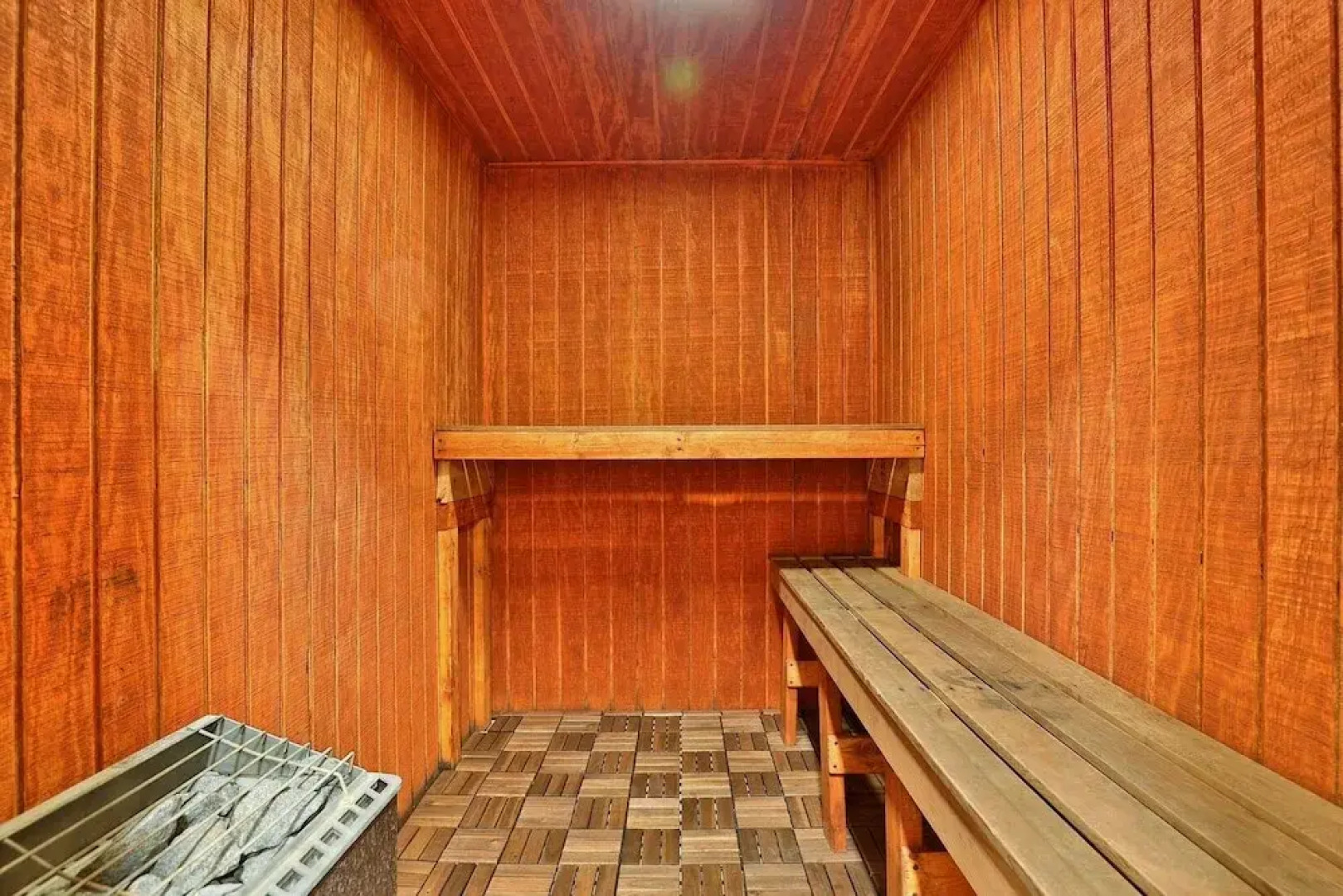 Killington Vista Home by Killington Vacation Rentals