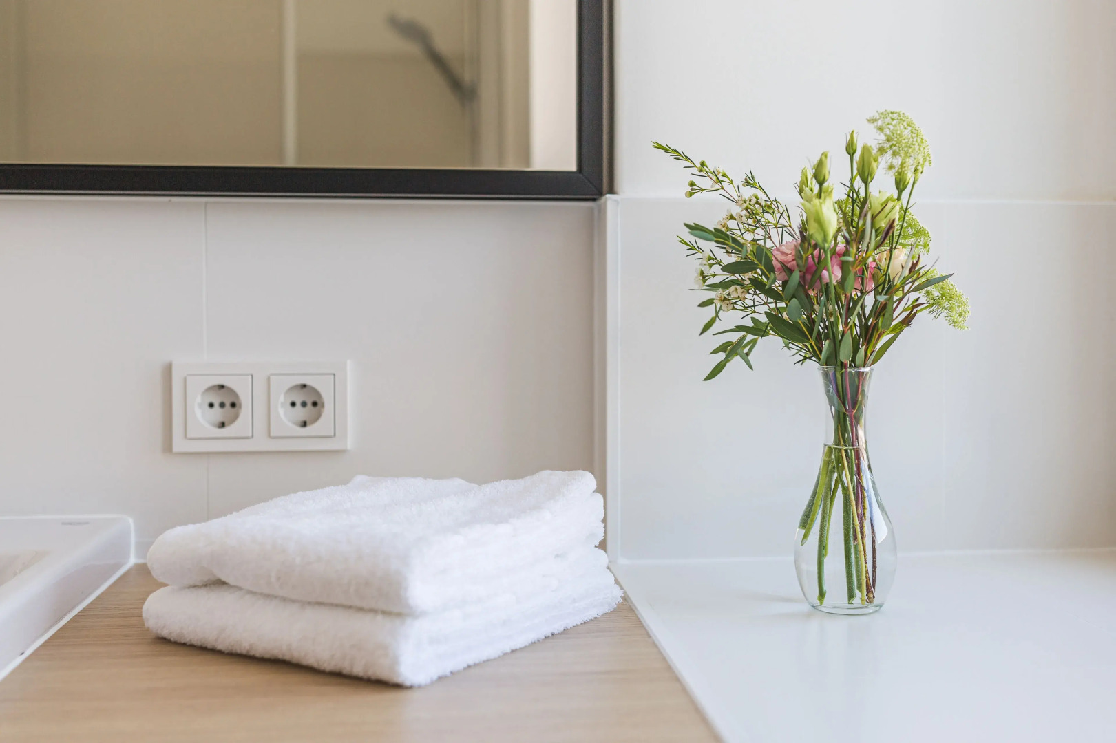 Stadthotel Oberndorf