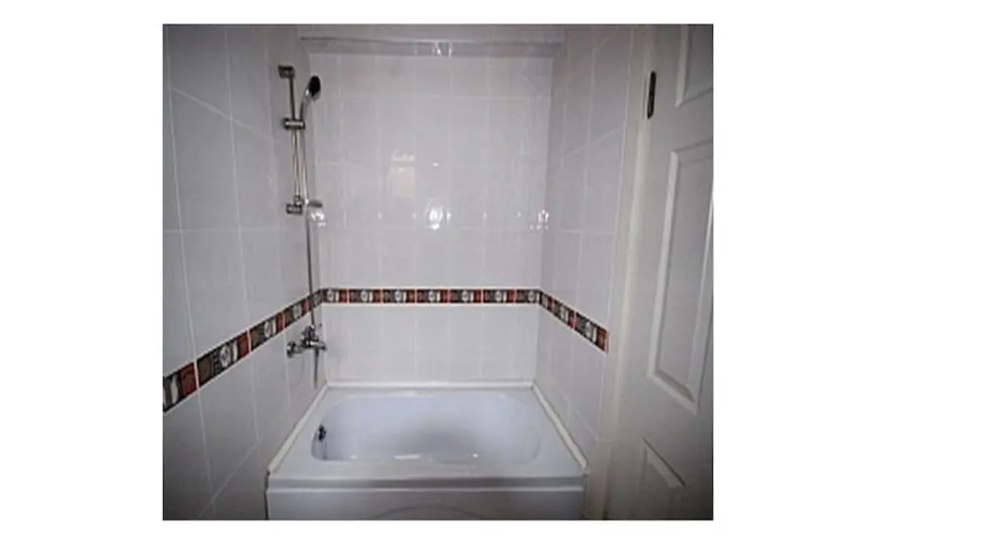 Penthouse With Breathtaking Panoramic Views of Mediterranean sea and Mountain