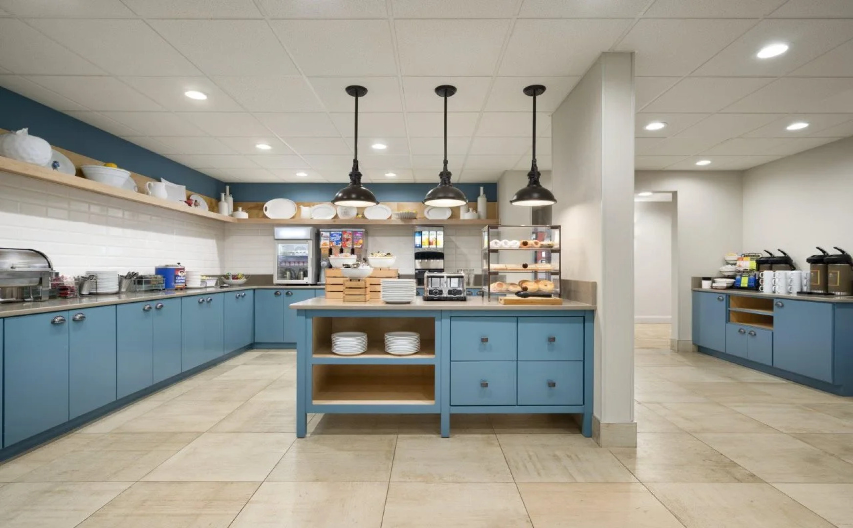 Country Inn & Suites by Radisson, Williamsburg Historic Area, VA