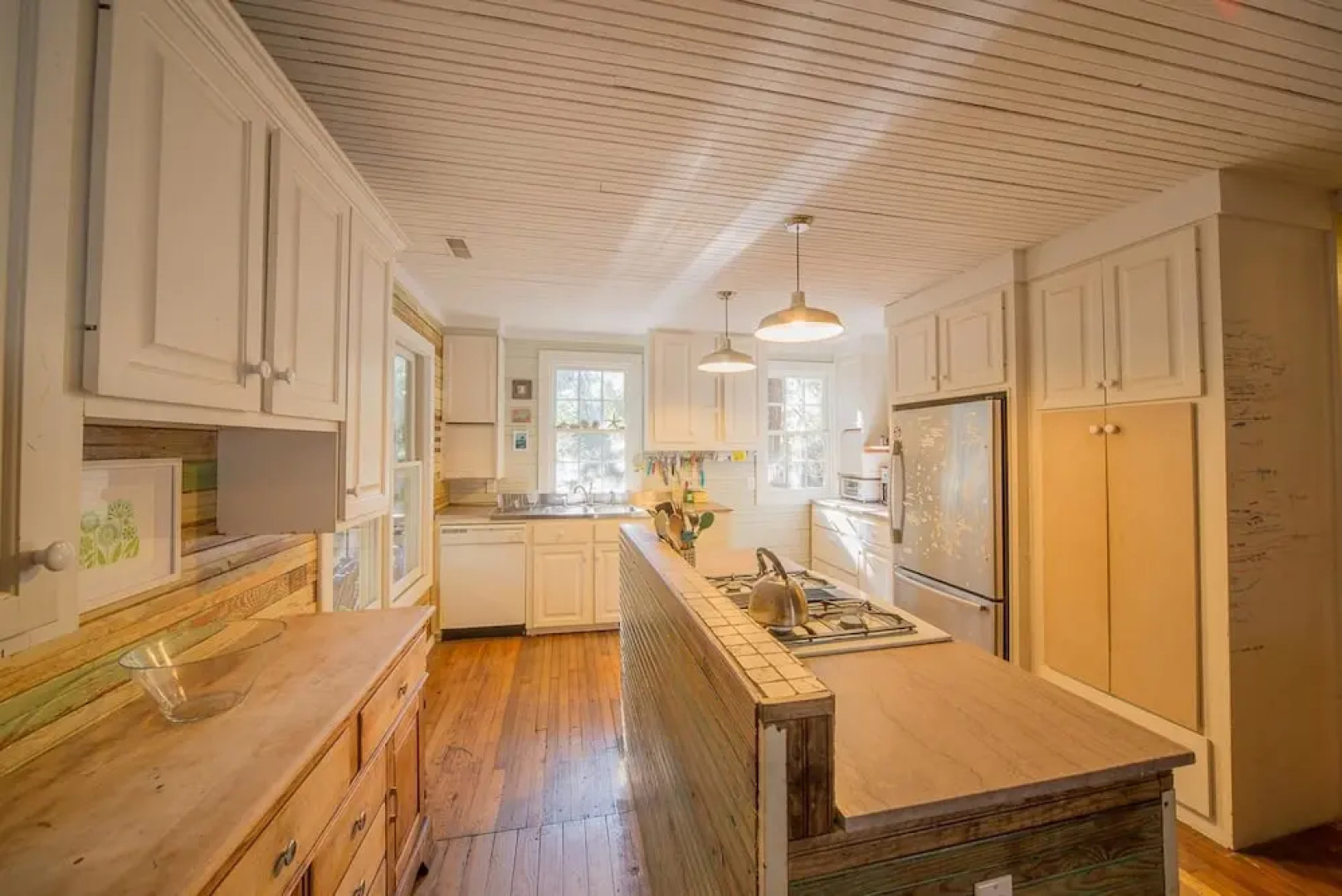 Hudson Green 118 E Wave 3 Bedroom Holiday Home By My Ocean Rentals