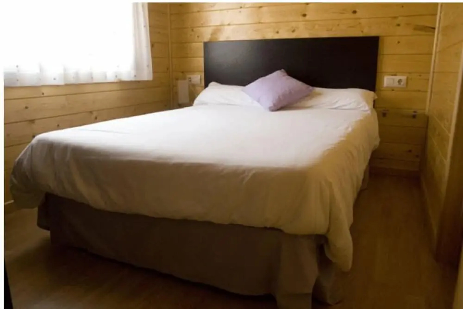 Cabañas de Javalambre