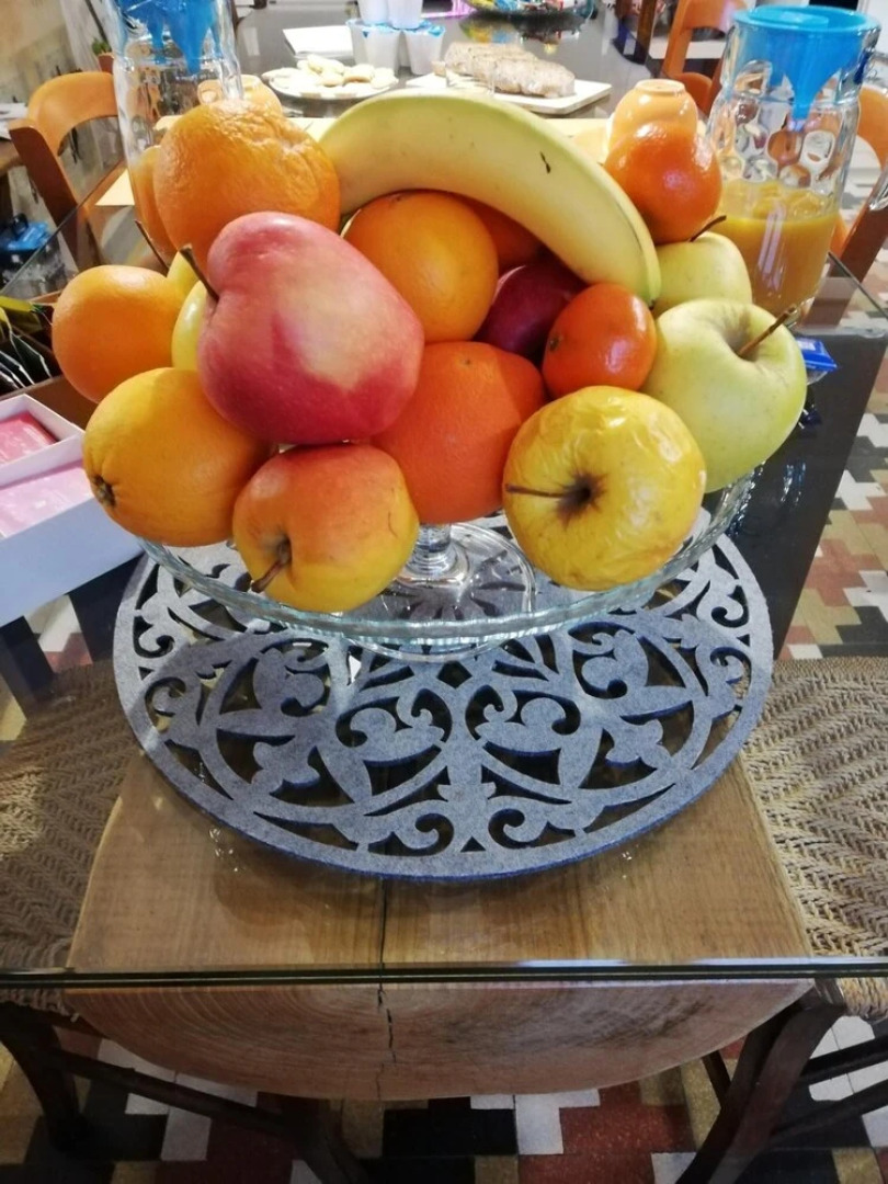 B&B Villa Ceirano Charme