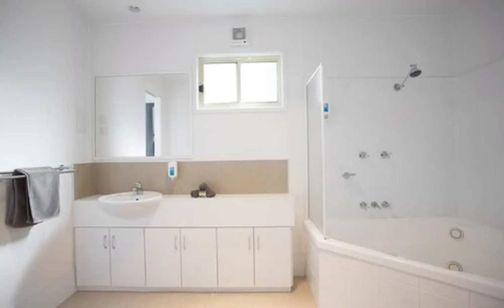 Barossa Tourist Park