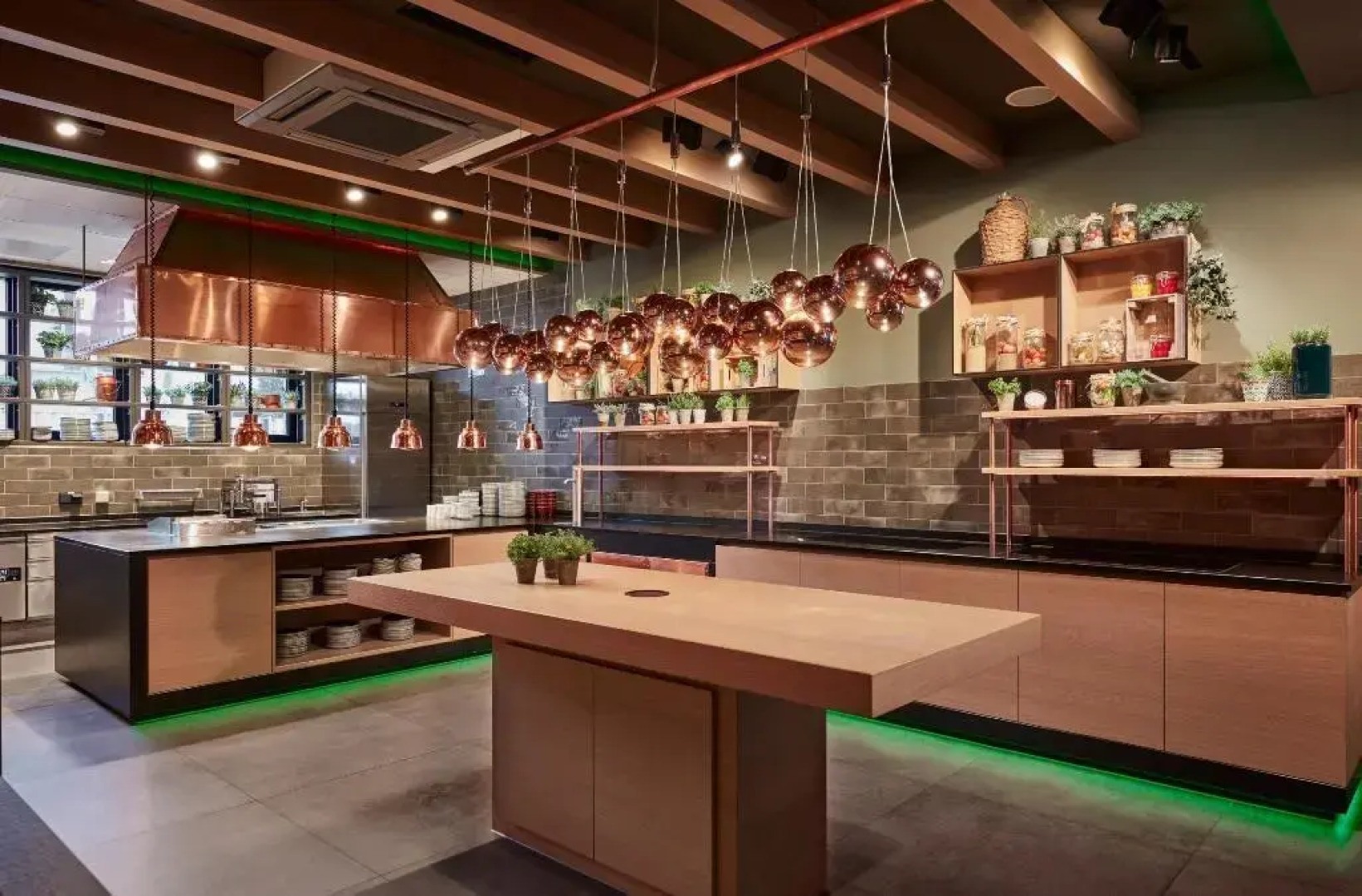 Holiday Inn Osnabrueck by IHG