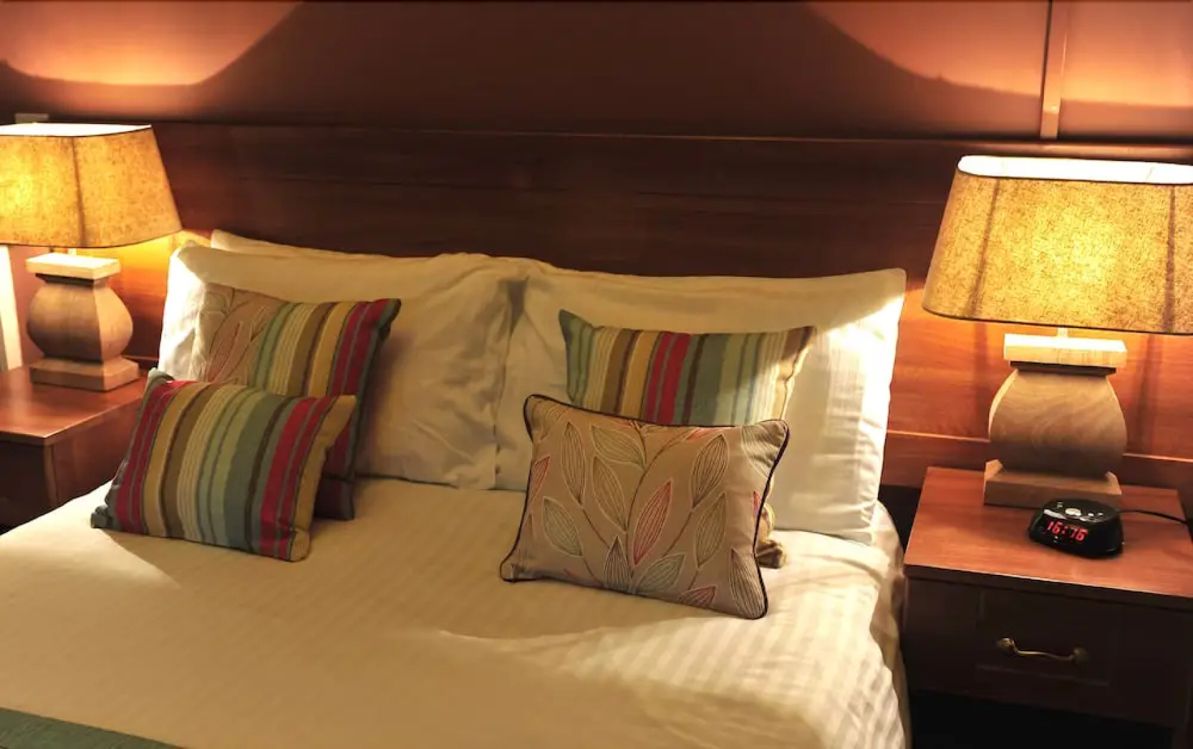 The Wolfe Inn Wolfscastle