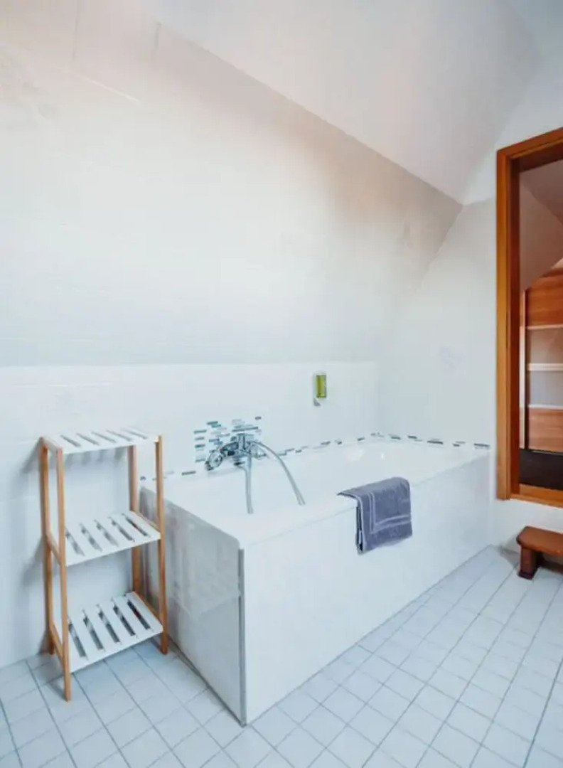 Sterkrade 2 Comfortable Holiday Residence