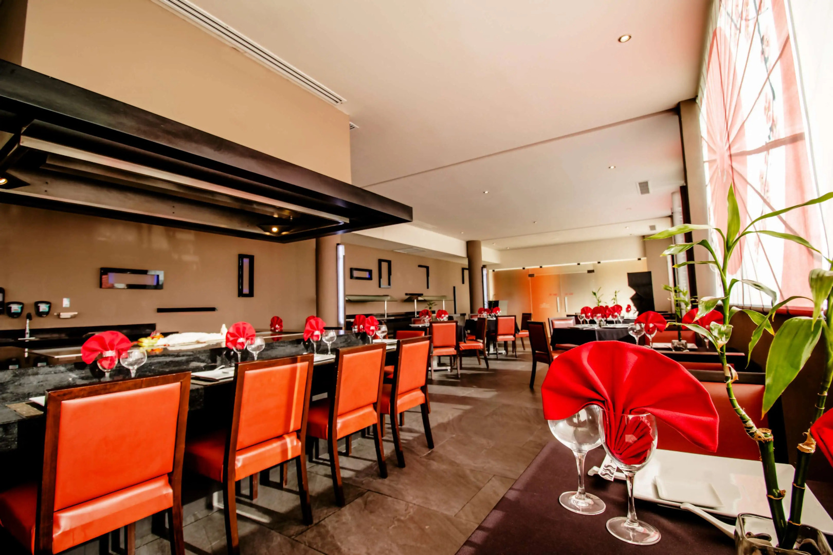 Allegro Cozumel All Inclusive