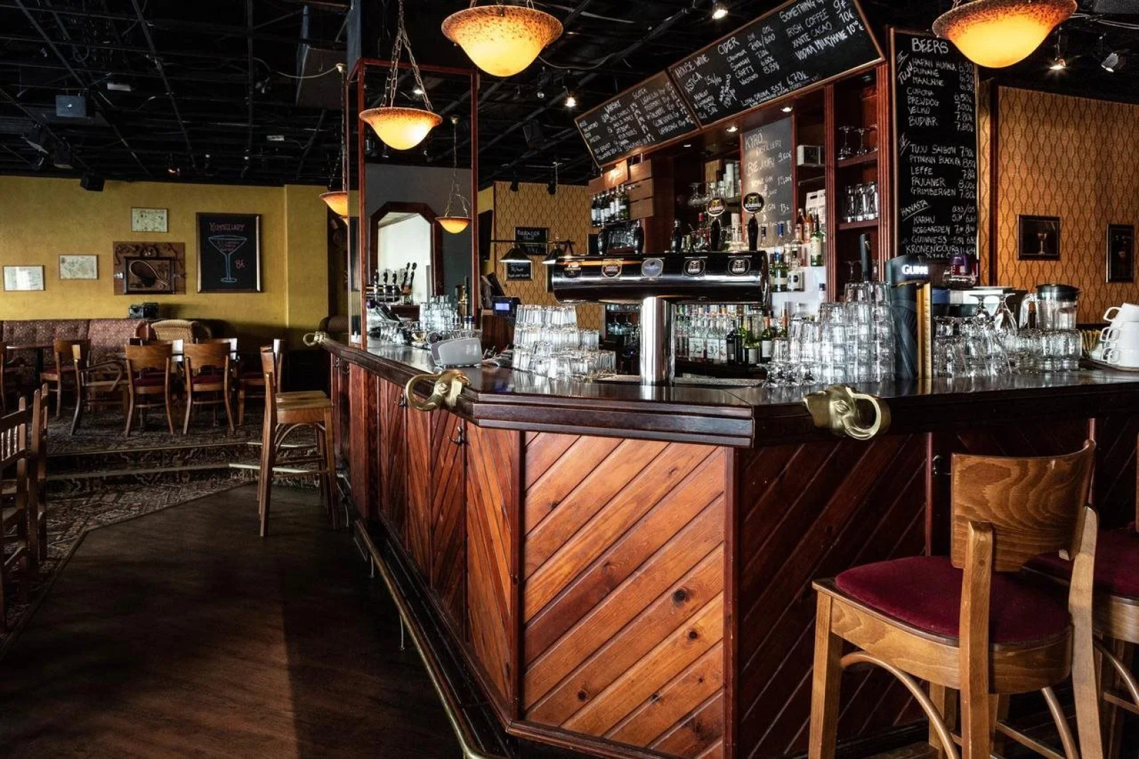 Cumulus Lappeenranta