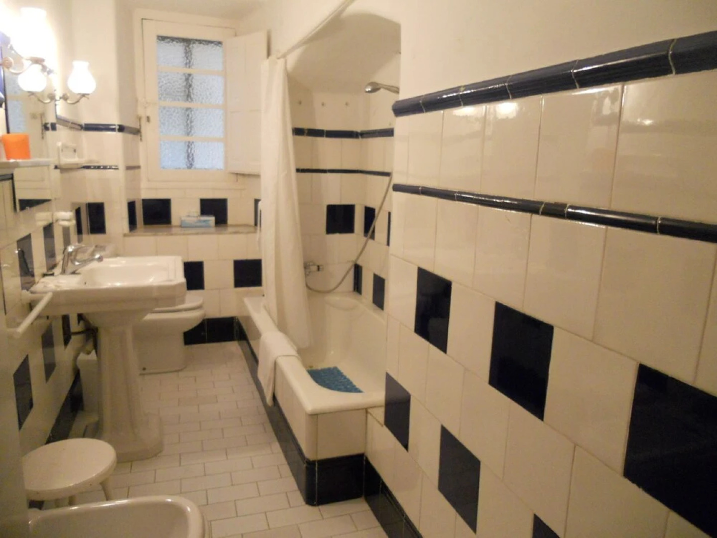 Holiday home de Landa