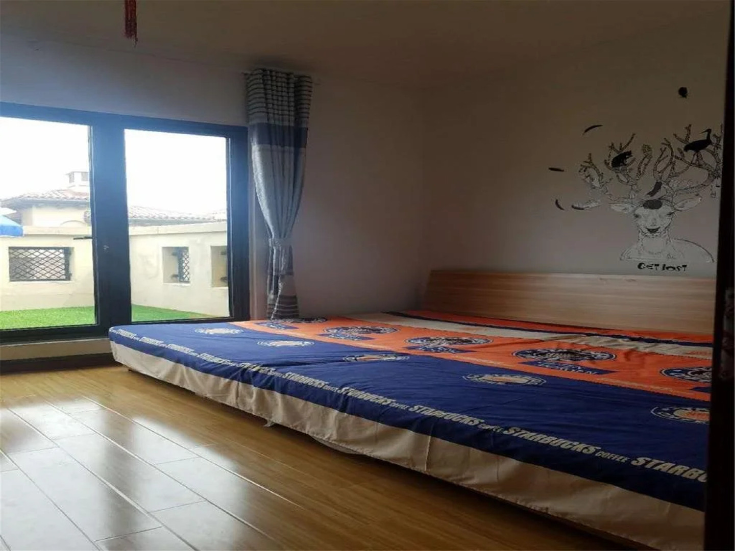 Qingdao Beach Youth Hostel
