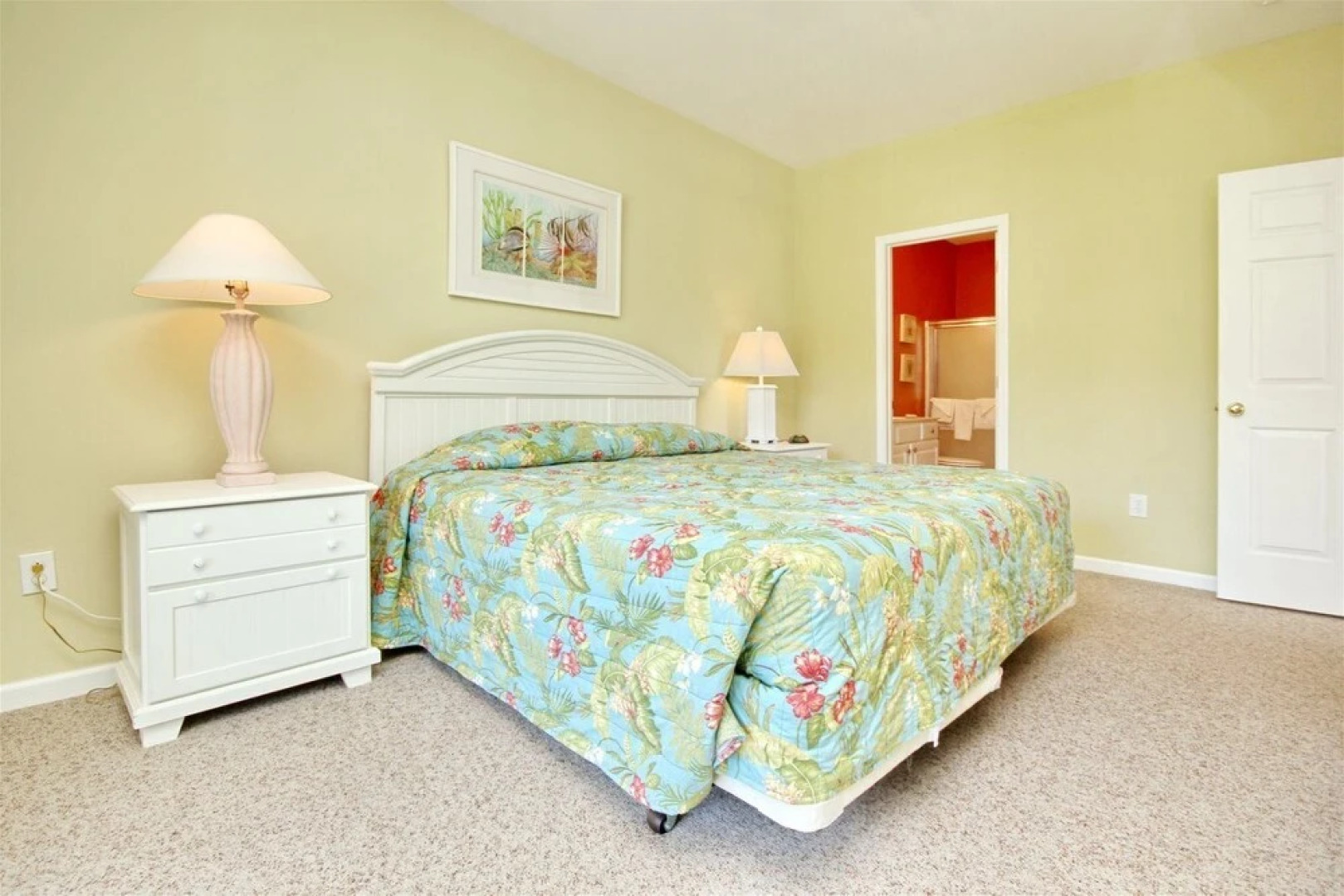 23C-Sandpiper-Bay-(Sunset-Beach)