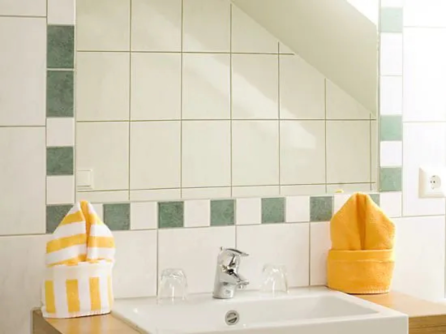 Rechberger Hof Landgasthof