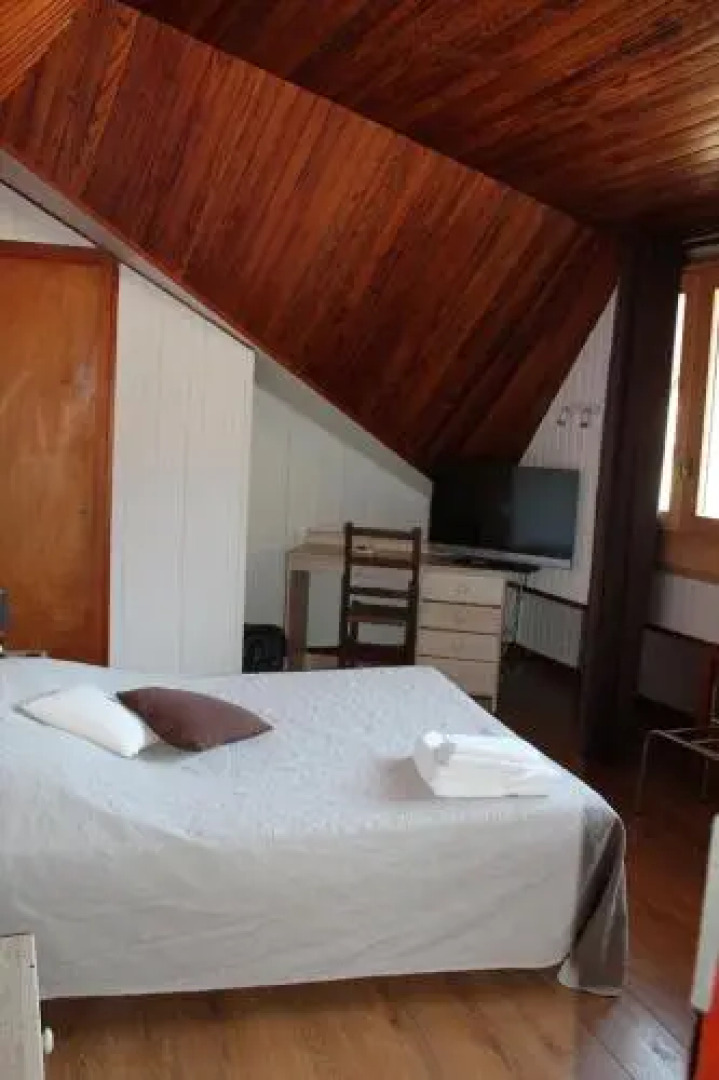 Hï¿½tel Restaurant Les Sapins