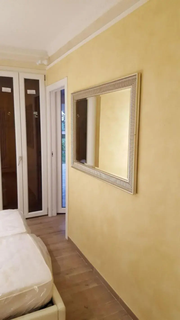Villa Giardino degli Eventi