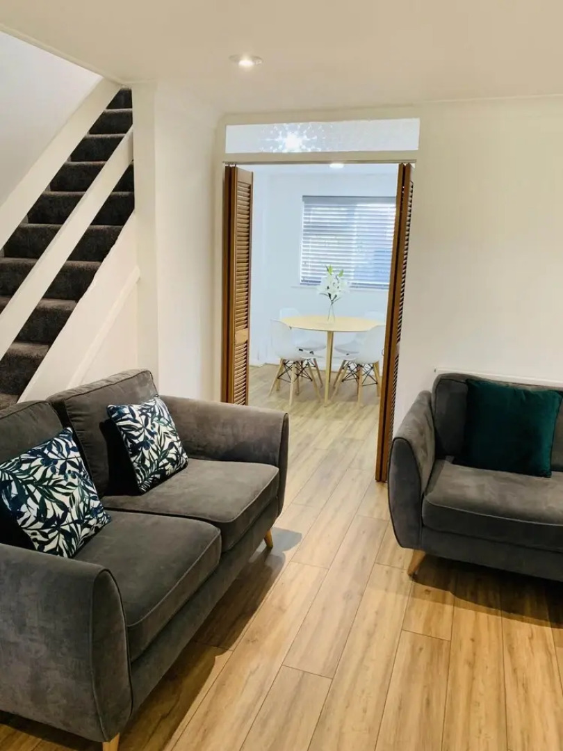 20 Buttermere Close Farnham