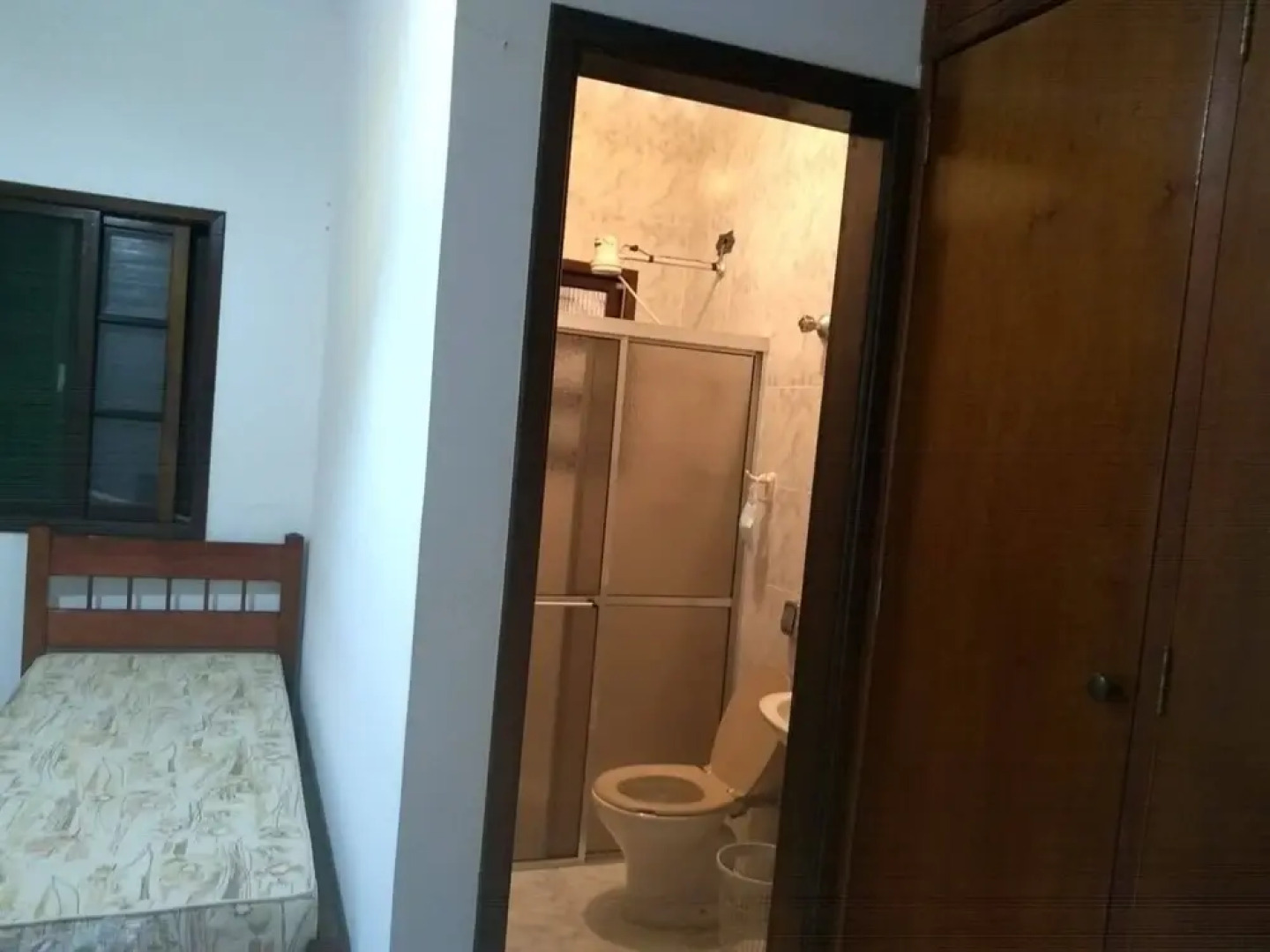 Linda Casa perto melhor praia Itanhaém