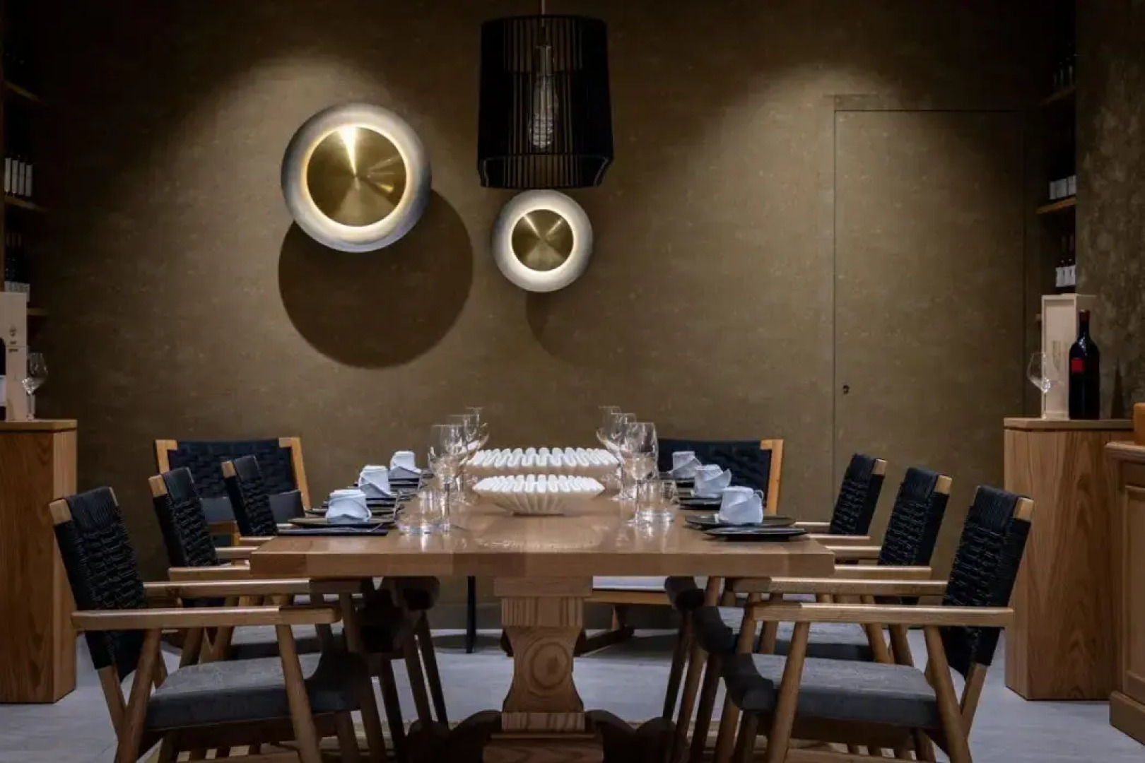 Castello Boutique Suites by the sea - Adults Only