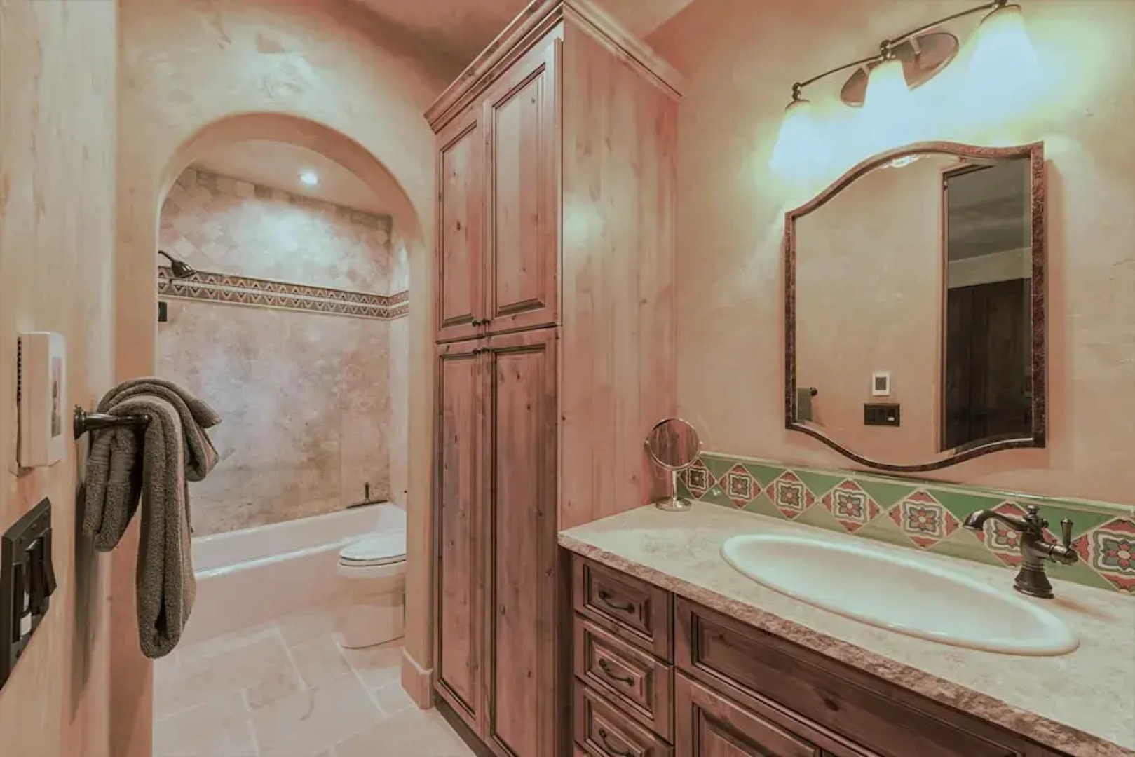 Lx29 Pebble Beach European Style Luxury Private Estate