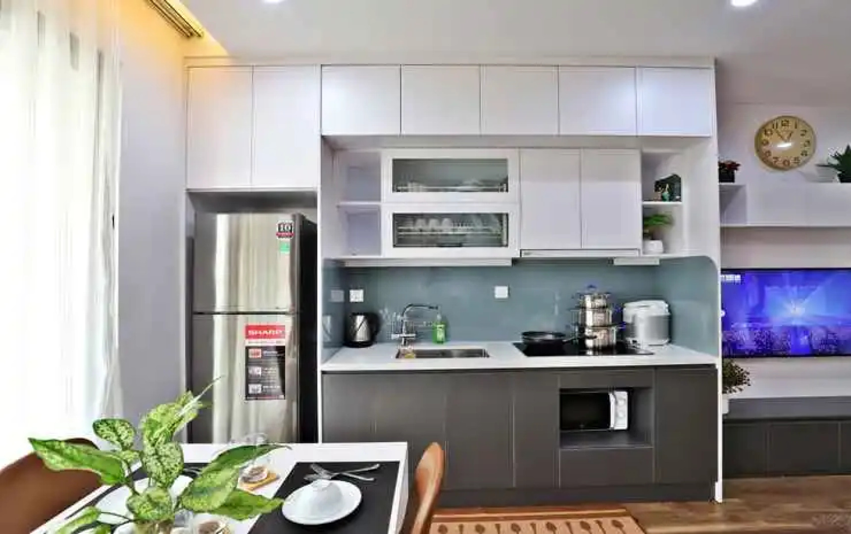 22housing Vinhomes Dcapital