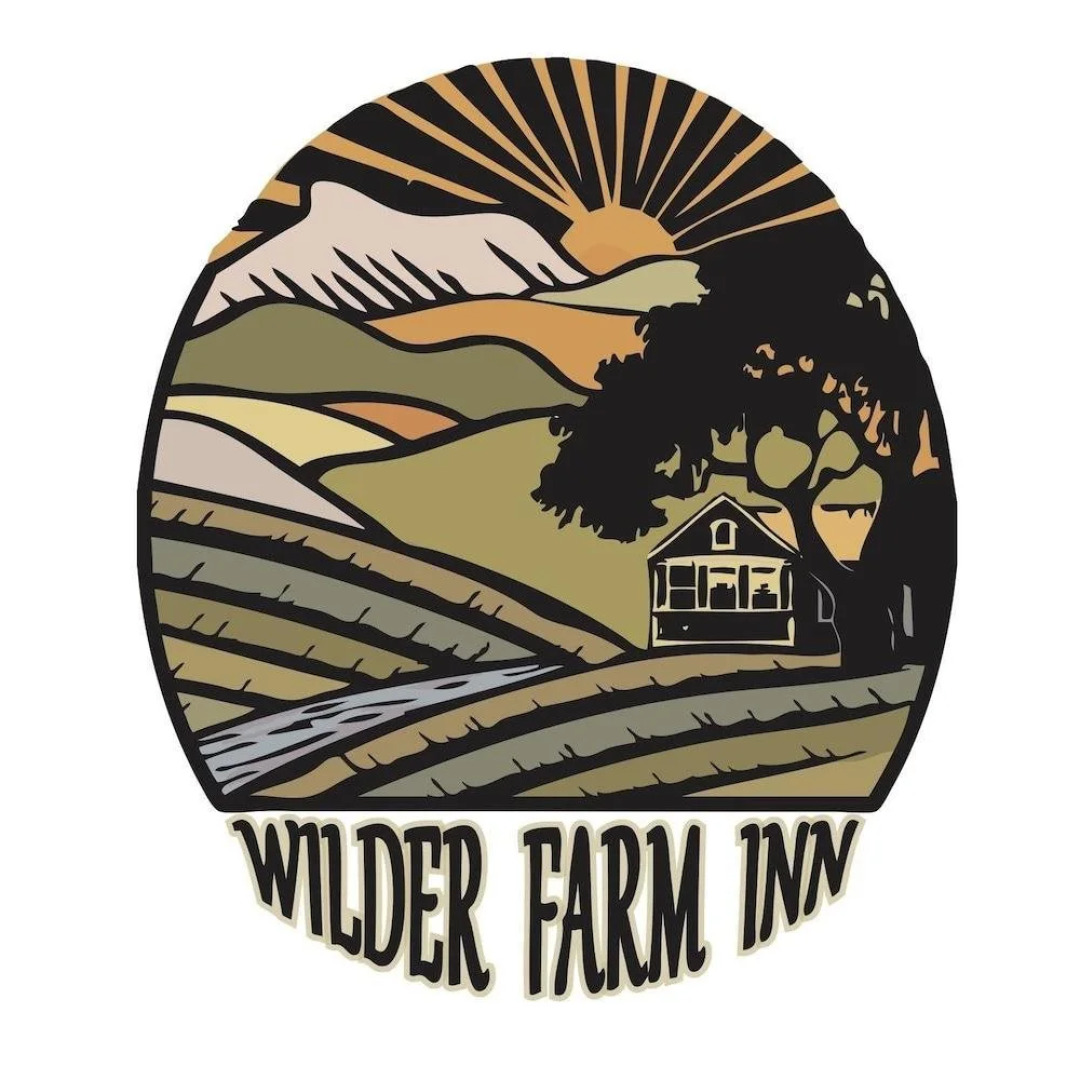 The Wilder Farm Inn