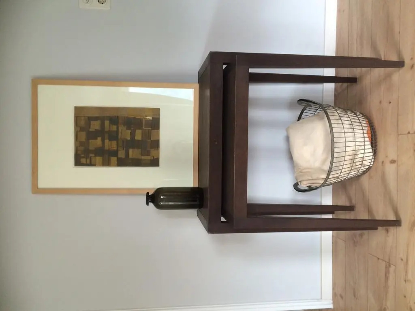 Ferienwohnung Börner