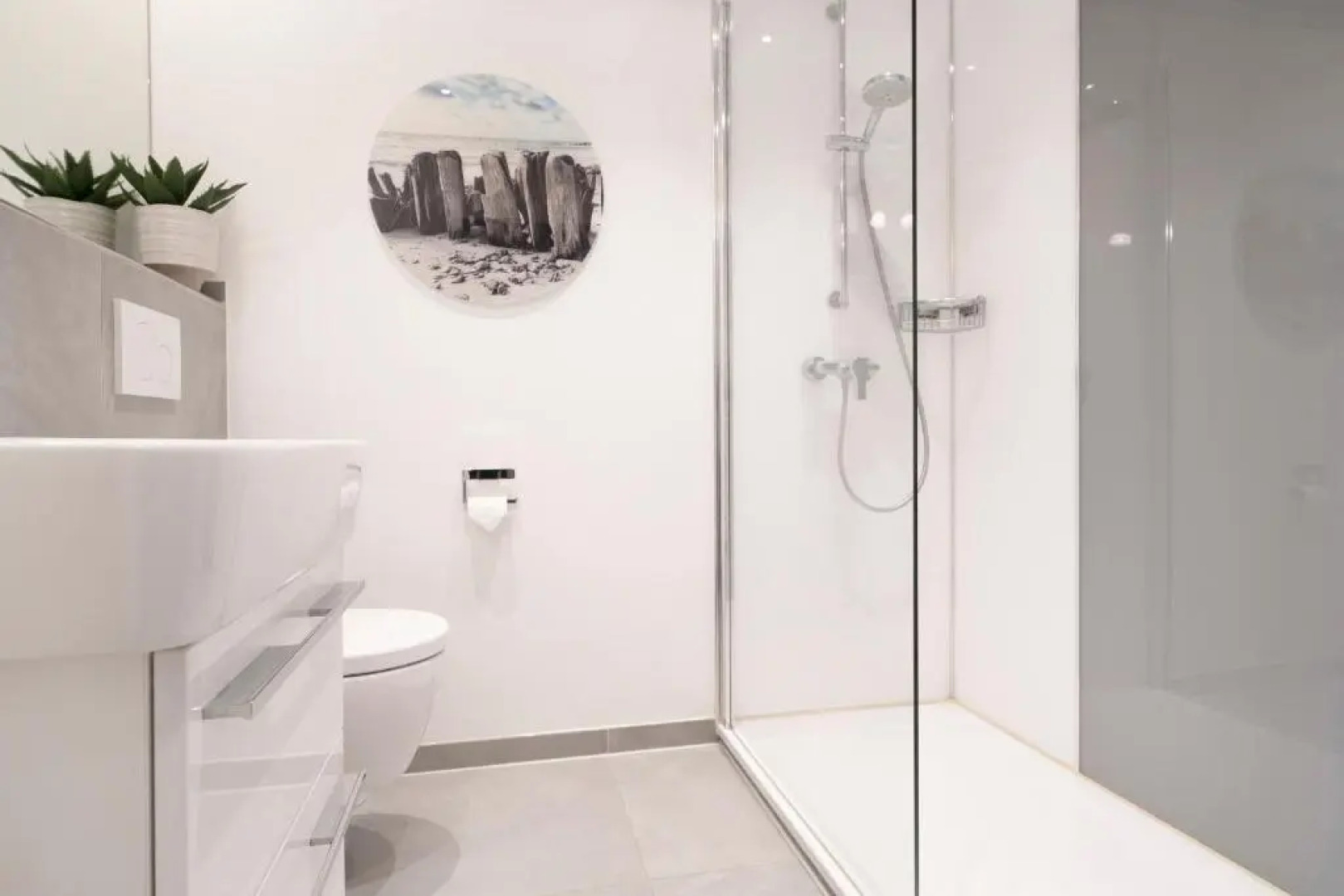 Berolina Wohnung 521