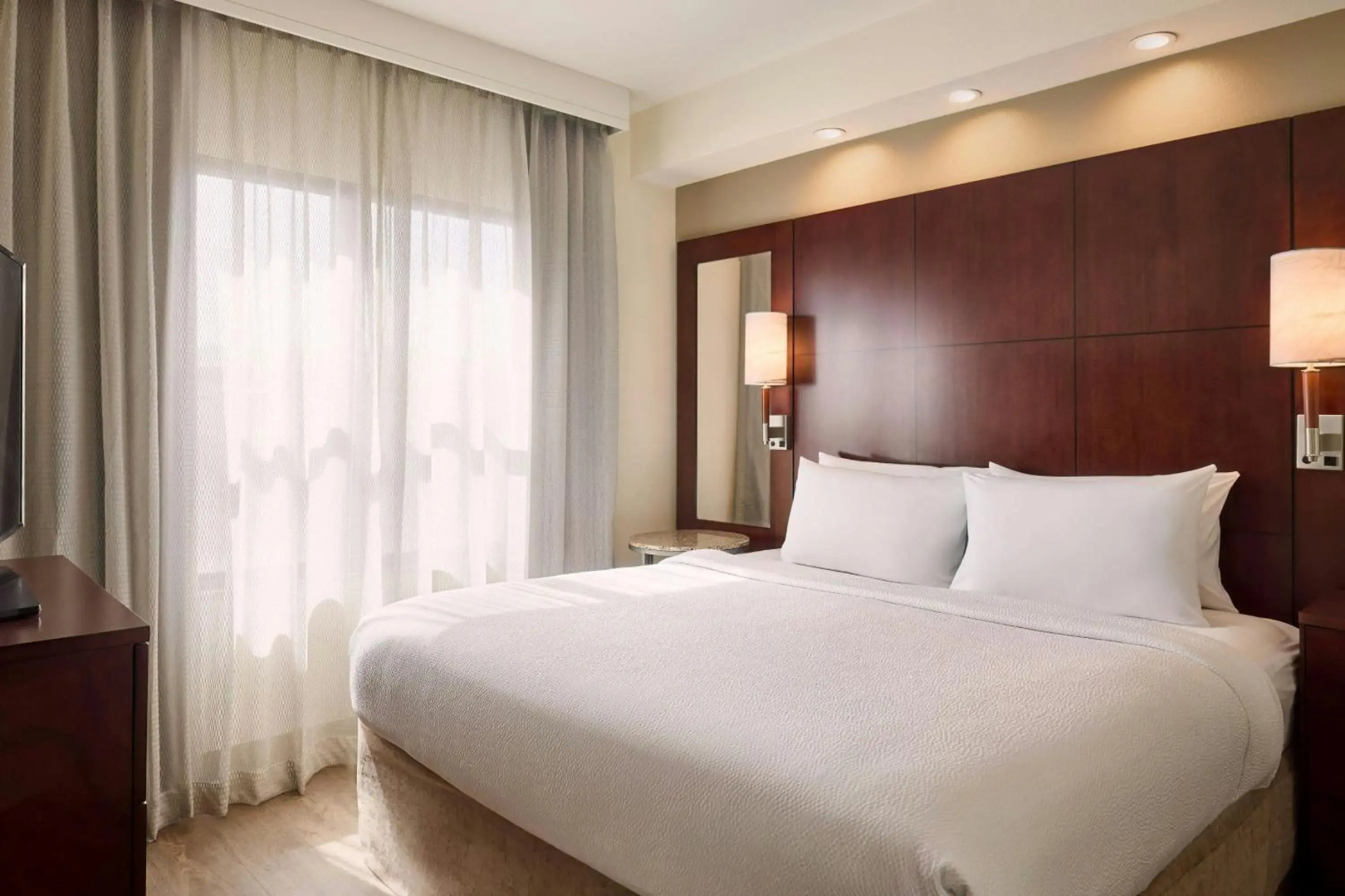 Residence Inn by Marriott Prescott