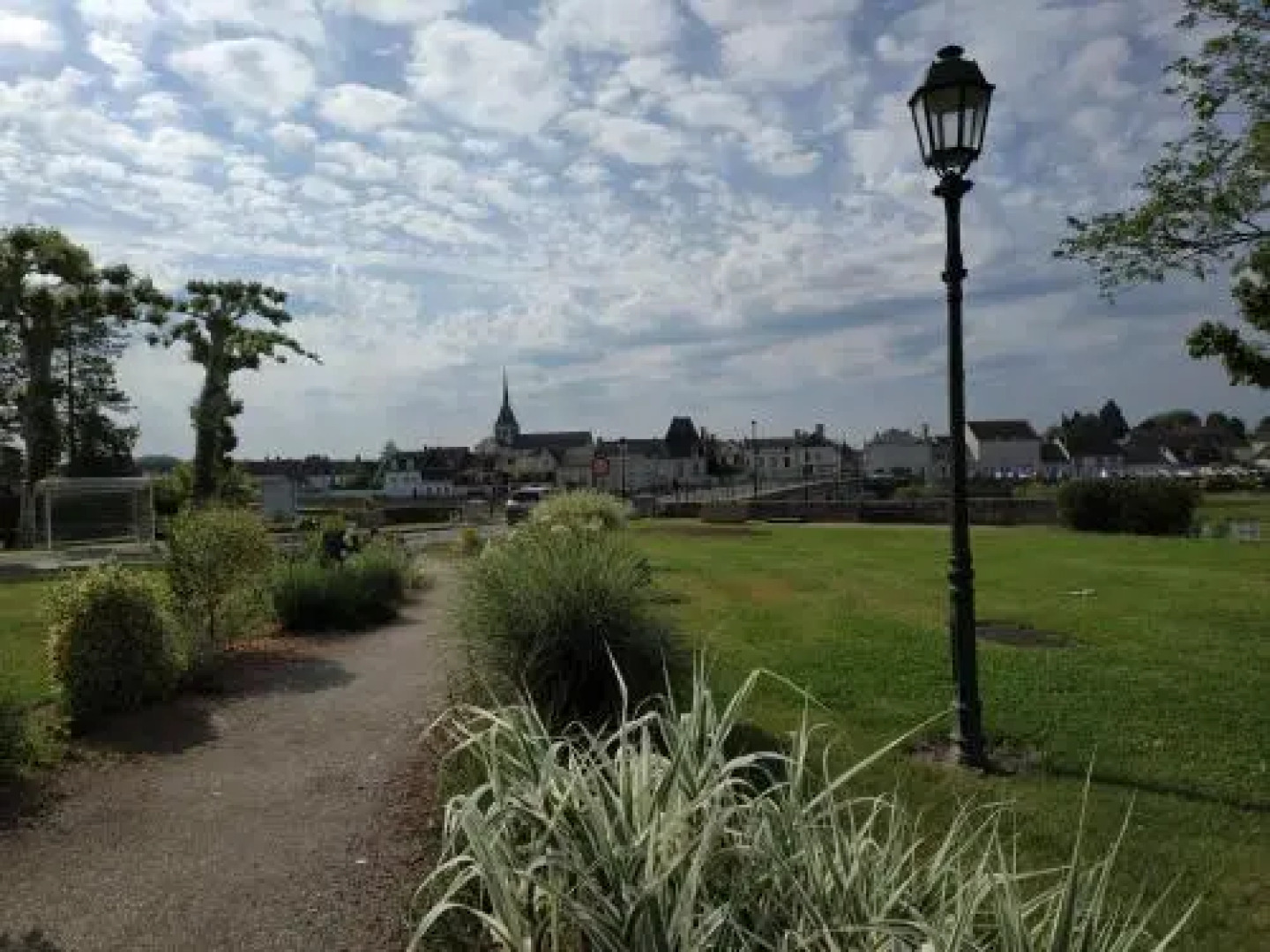 Location BALNEO DUO près zoo de Beauval