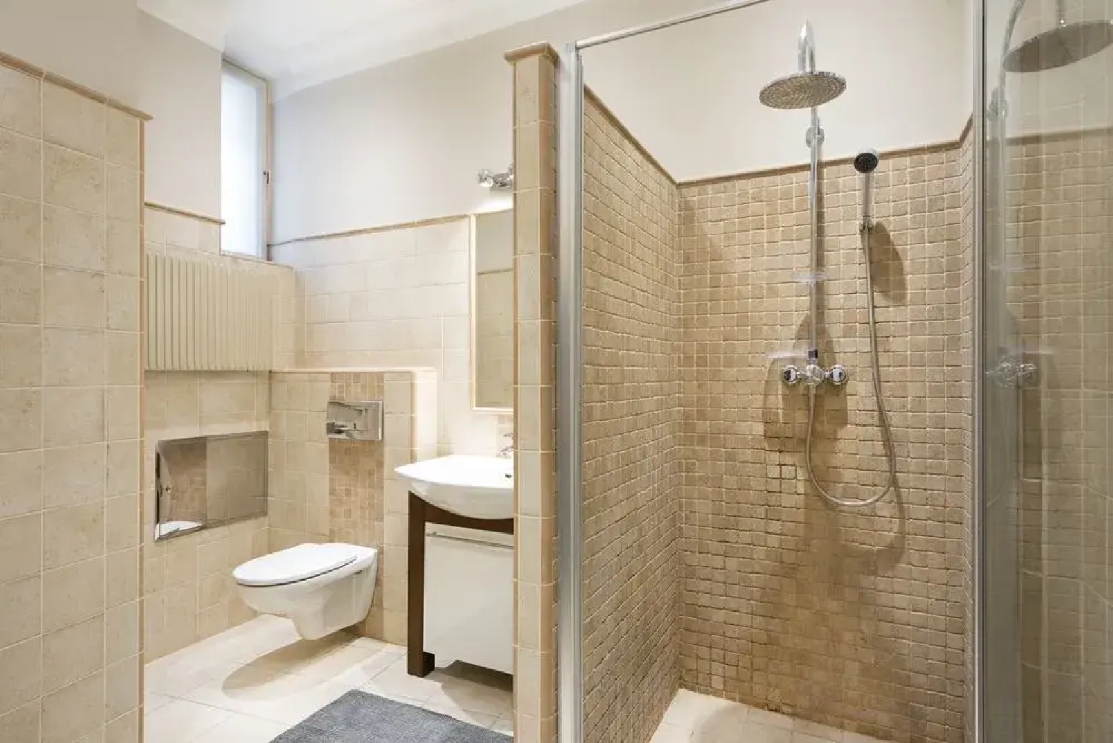 Apartments Rynek Glowny