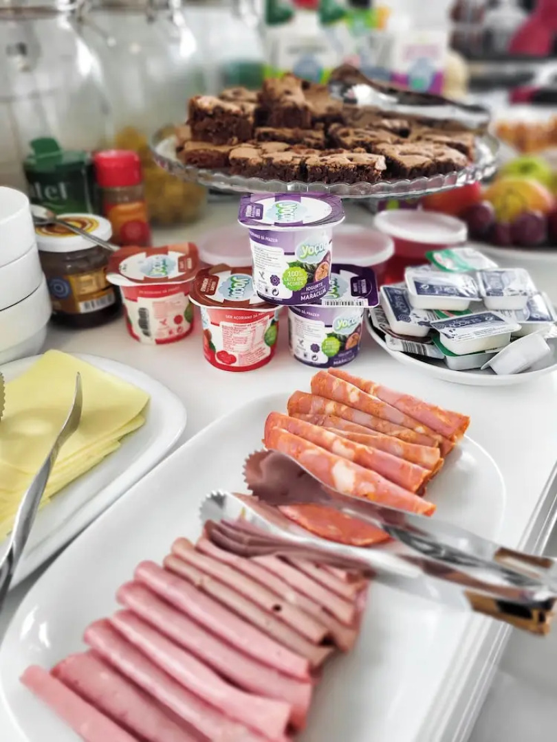 João de Oliveira - casas de campo