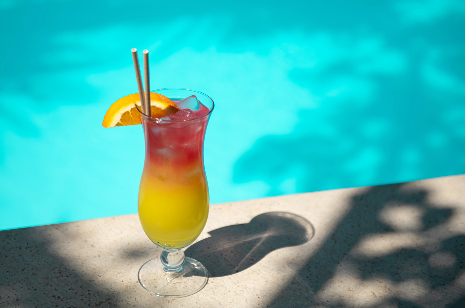 Mitsis Bali Paradise