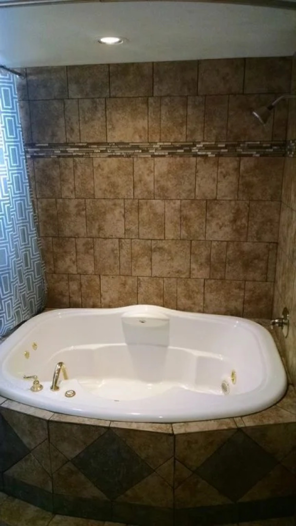 Summer's Bed & Break